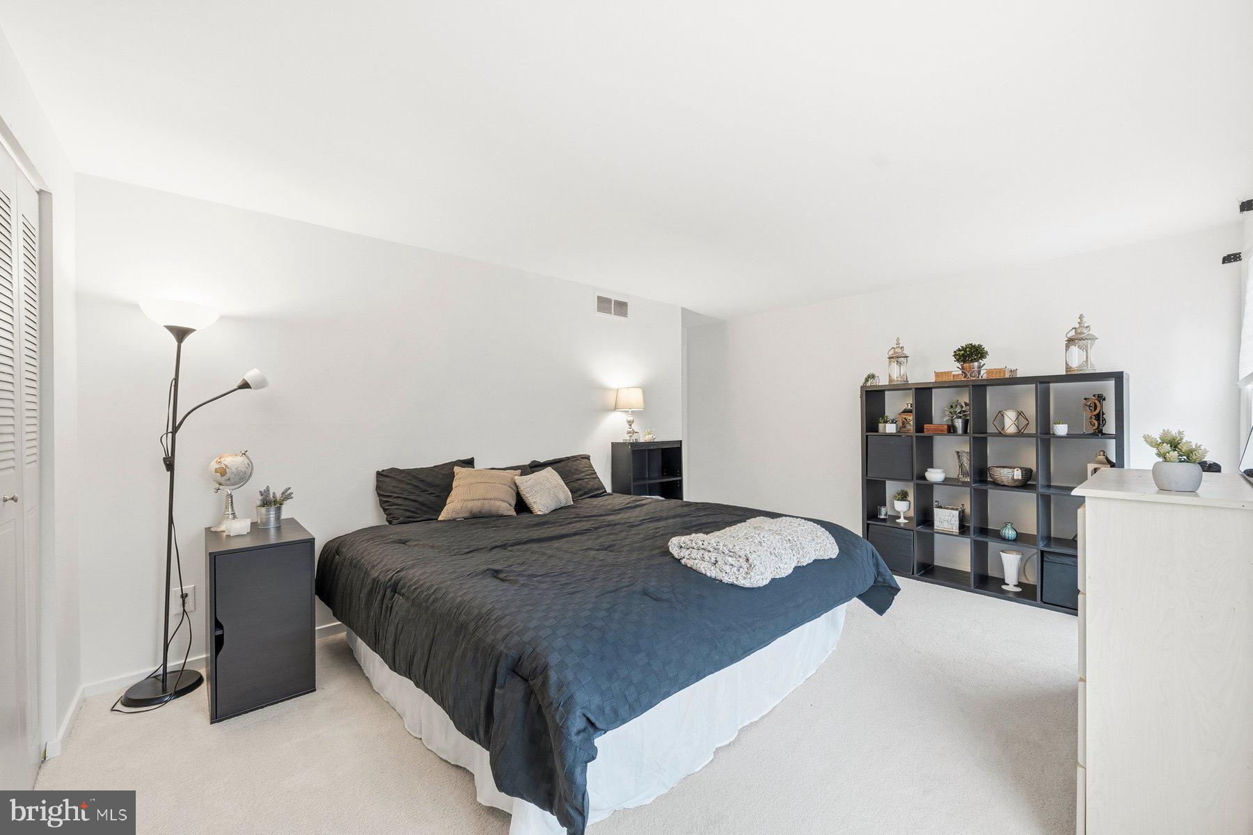 HARPERS CHOICE - Residential