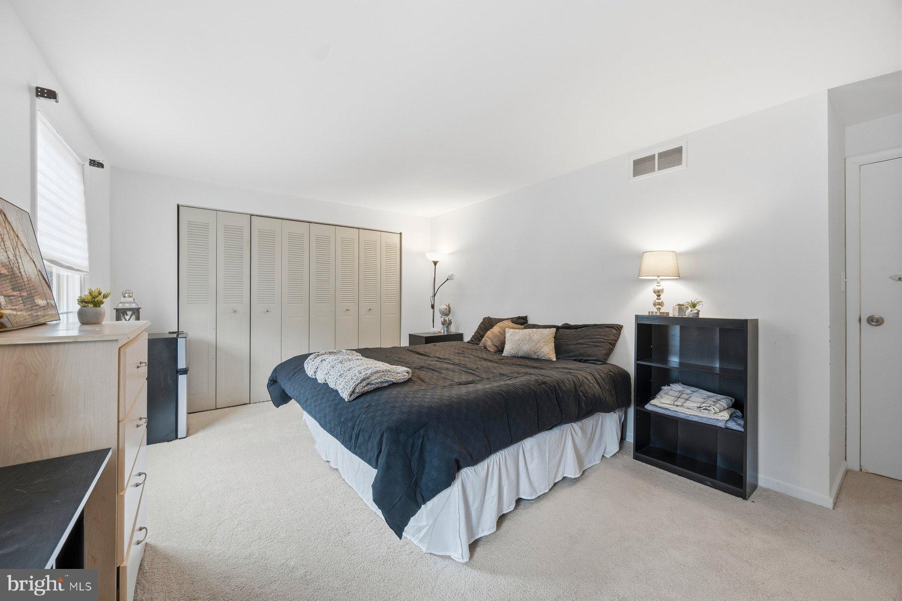 HARPERS CHOICE - Residential