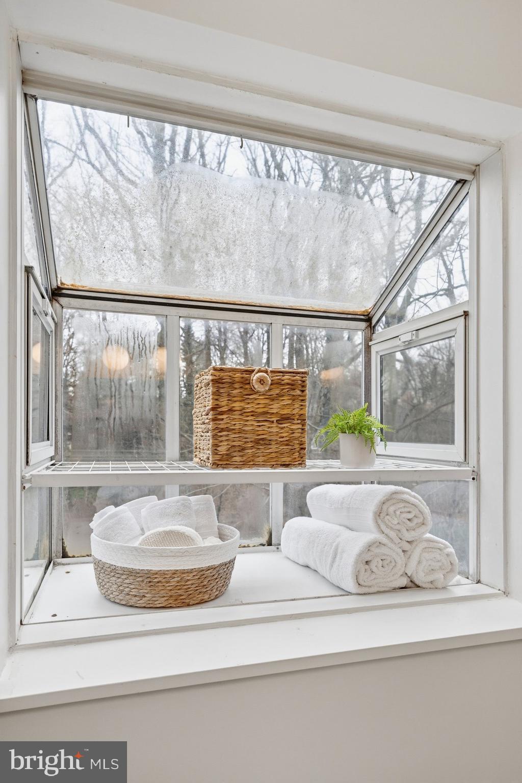 HARPERS CHOICE - Residential