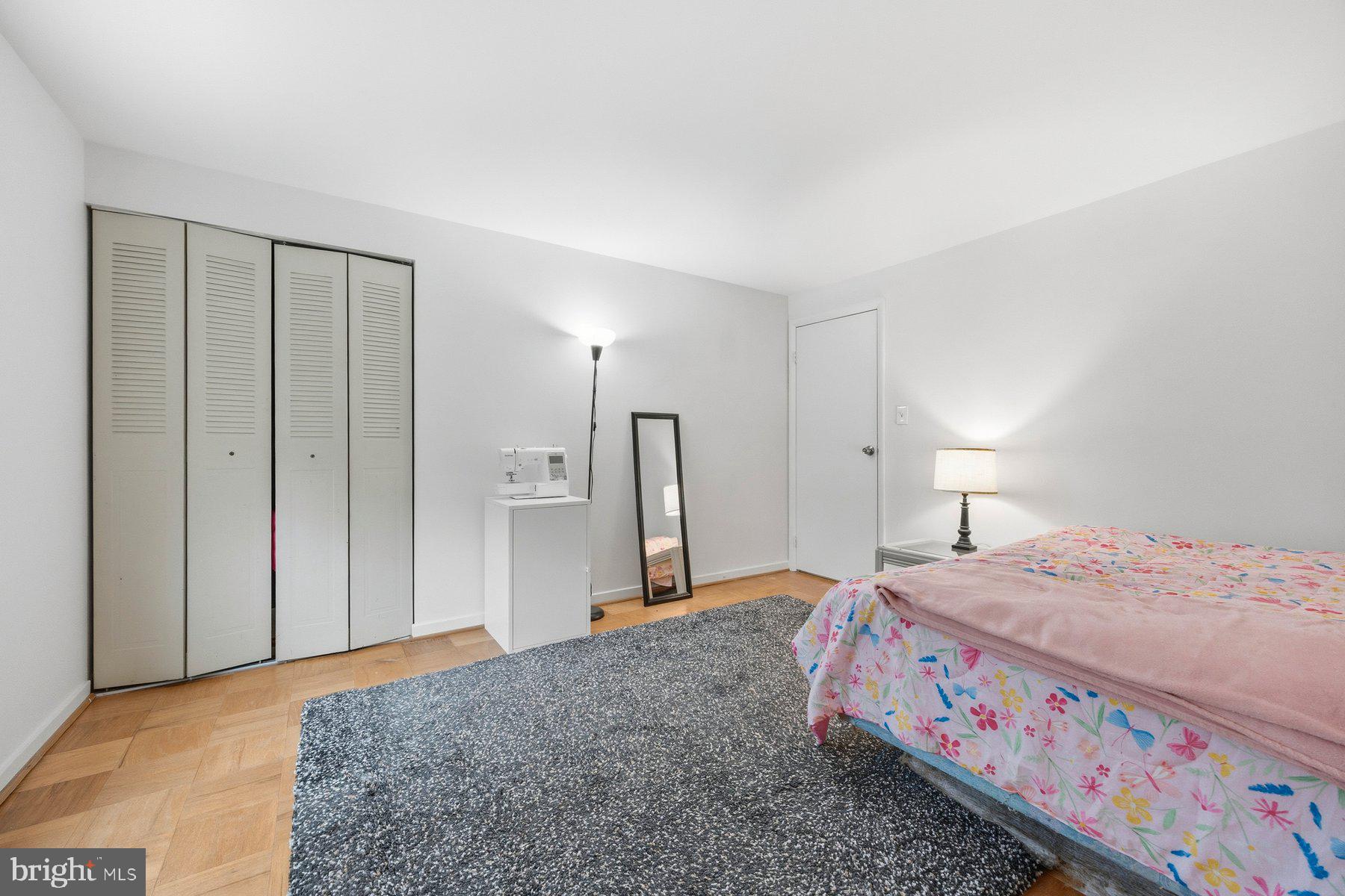 HARPERS CHOICE - Residential