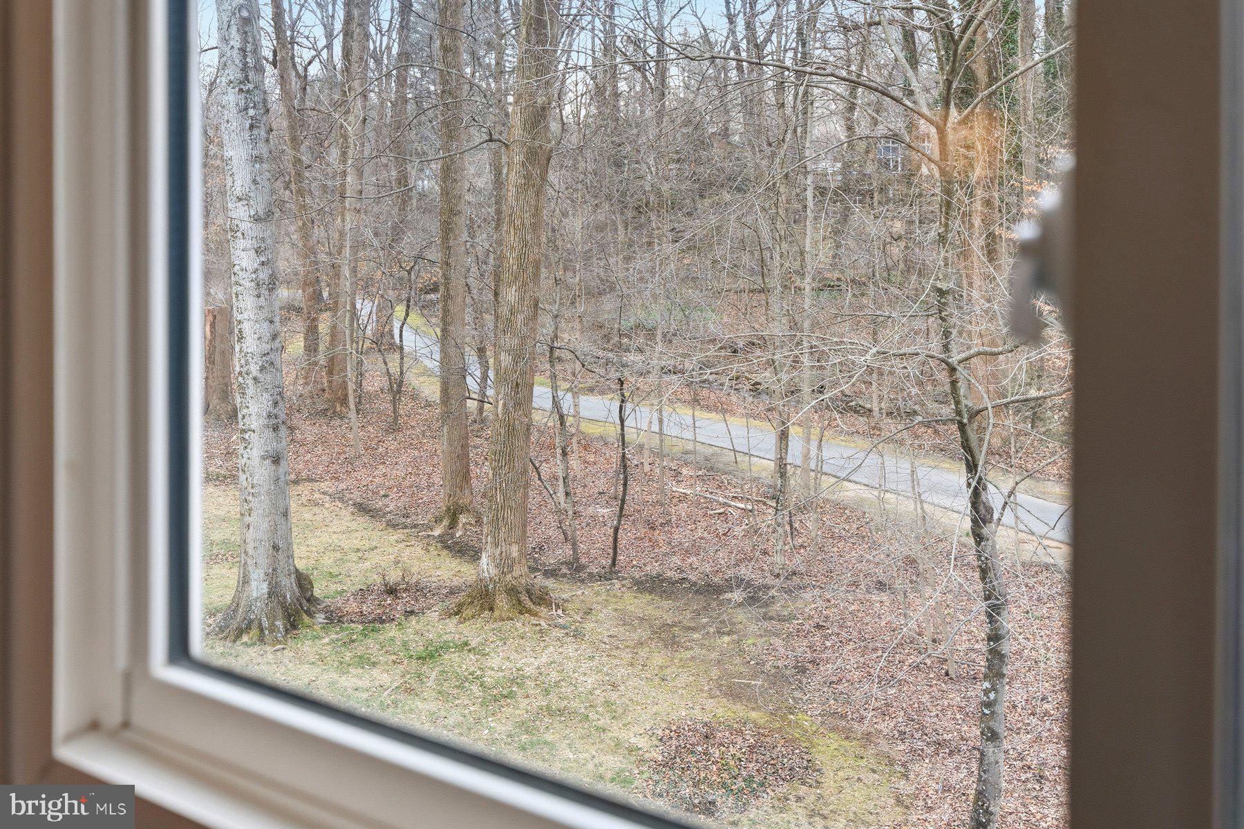 HARPERS CHOICE - Residential