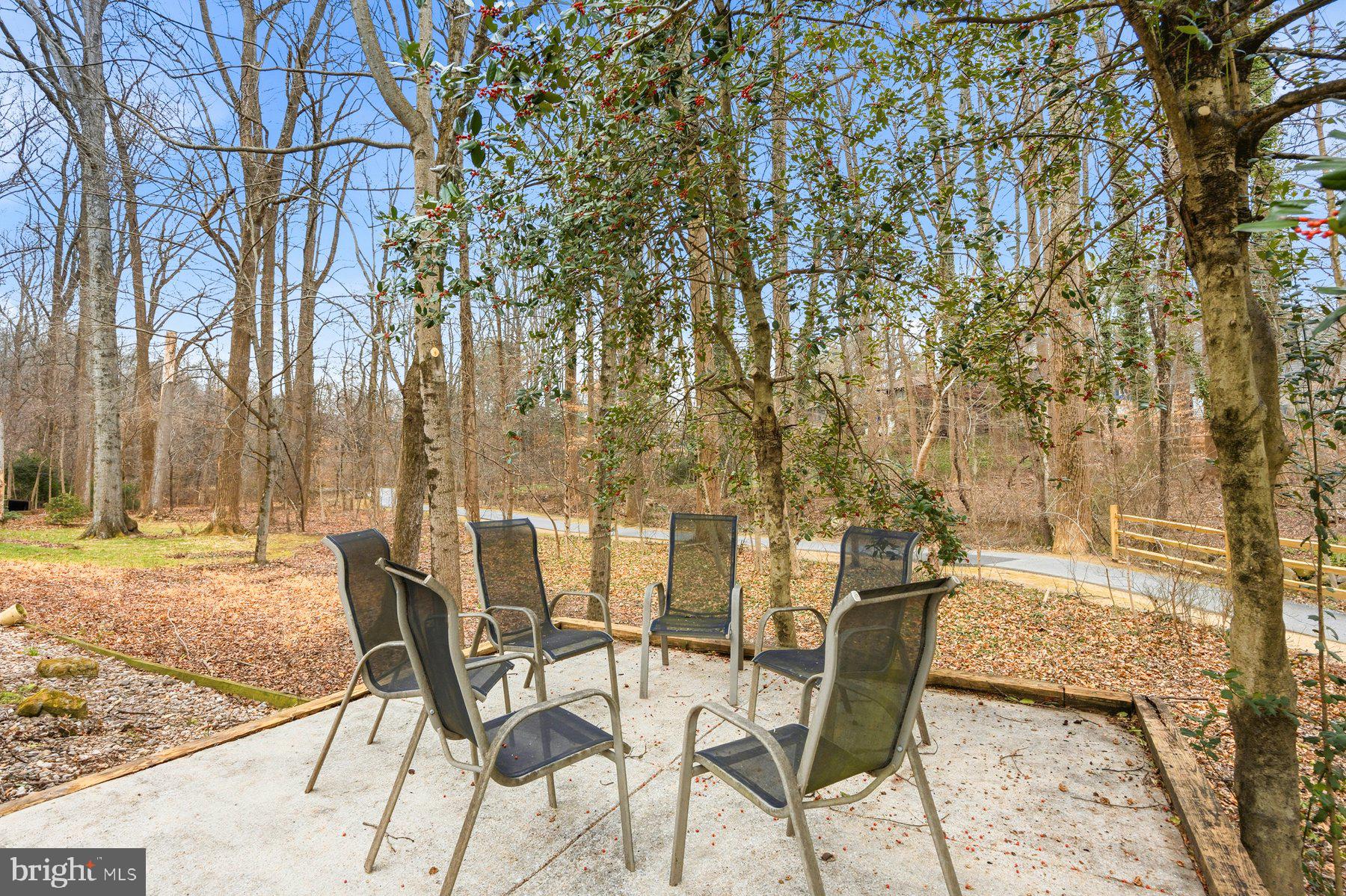 HARPERS CHOICE - Residential