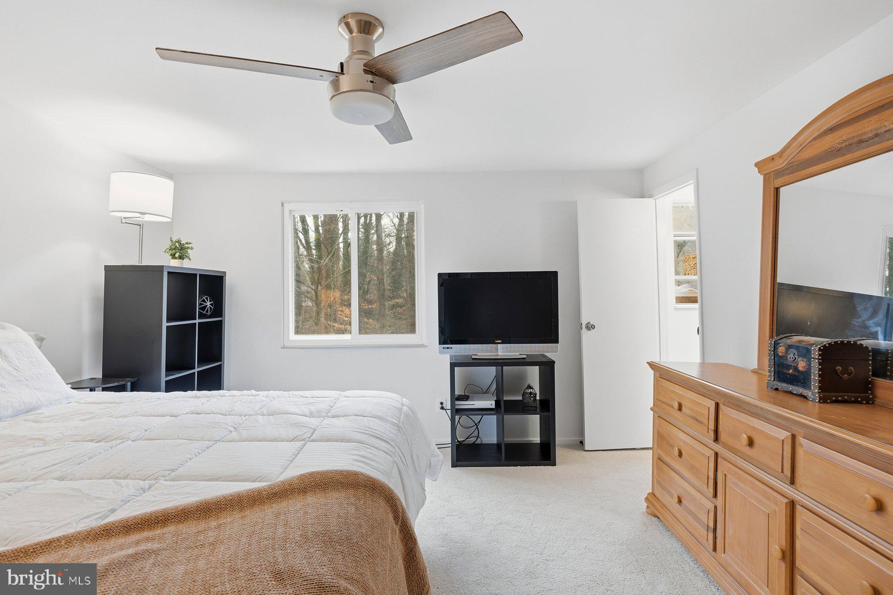 HARPERS CHOICE - Residential