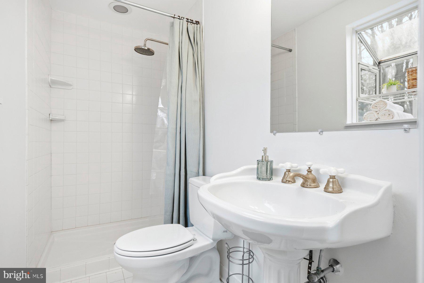 HARPERS CHOICE - Residential