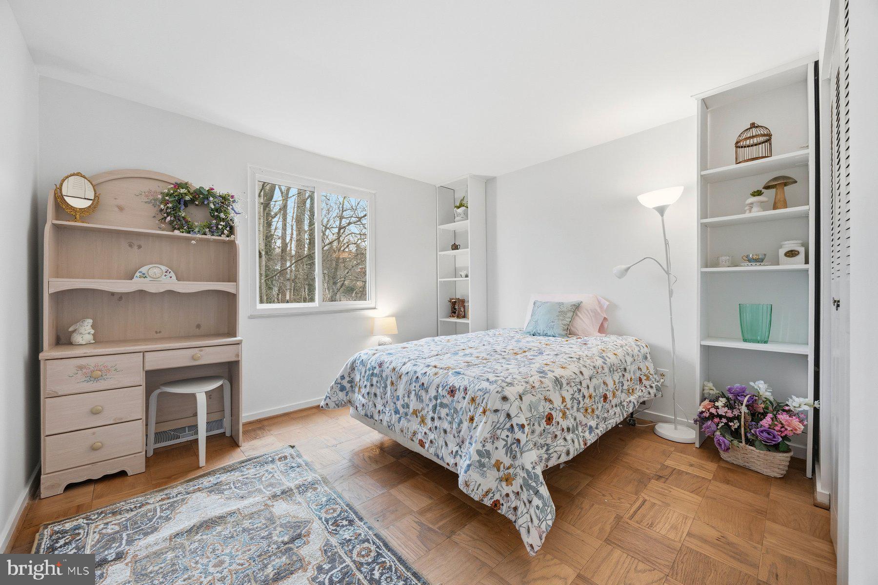 HARPERS CHOICE - Residential