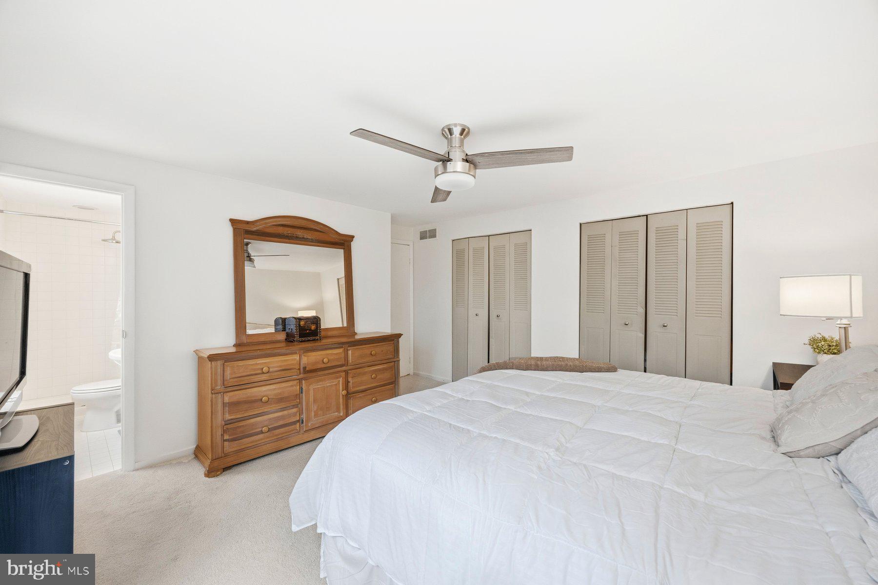 HARPERS CHOICE - Residential