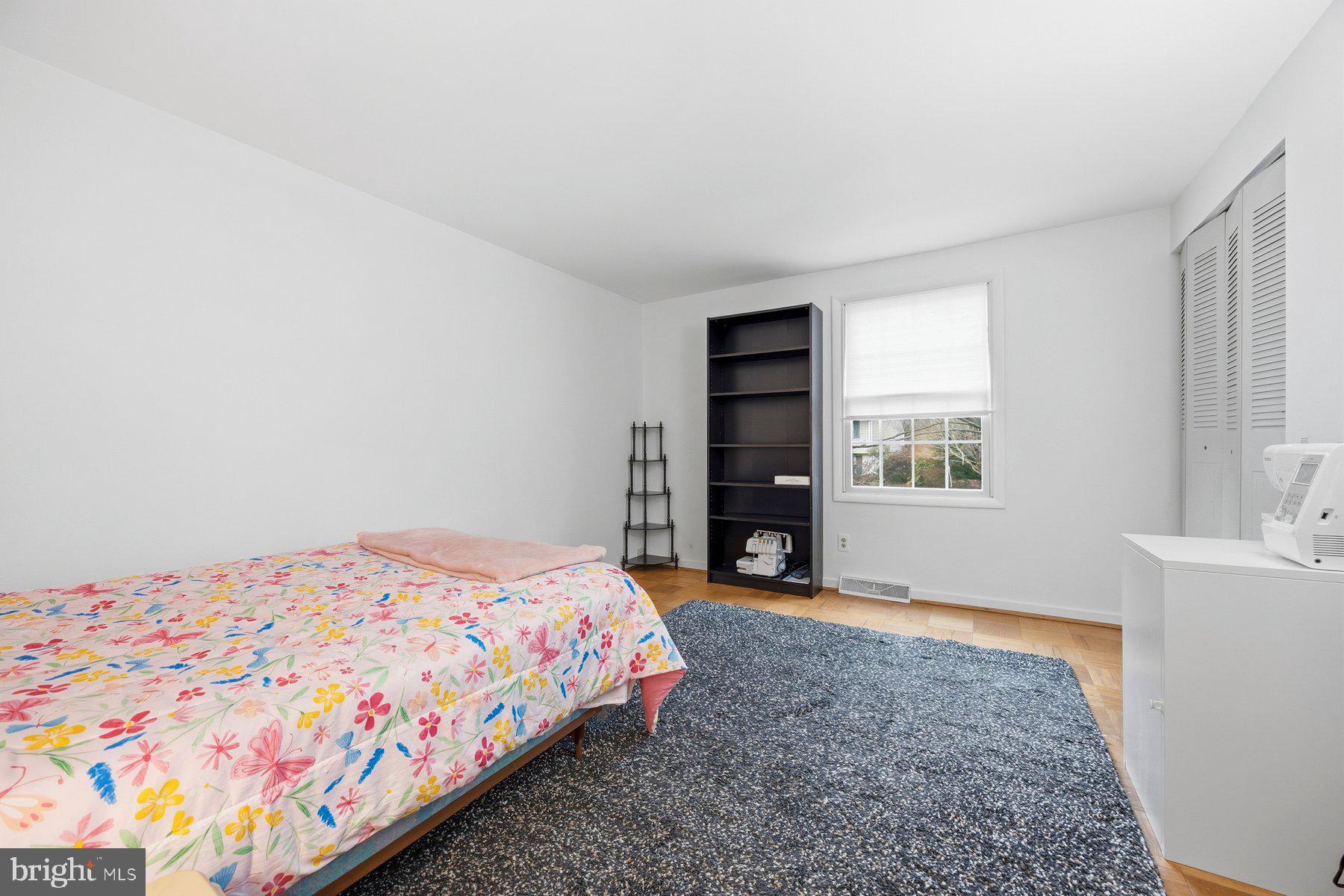 HARPERS CHOICE - Residential