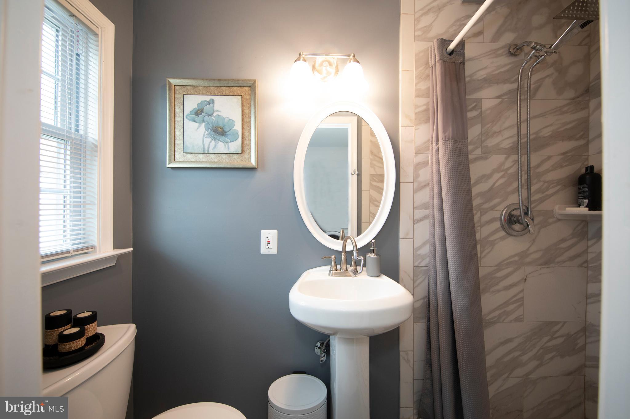 VICTORY VILLA - Residential