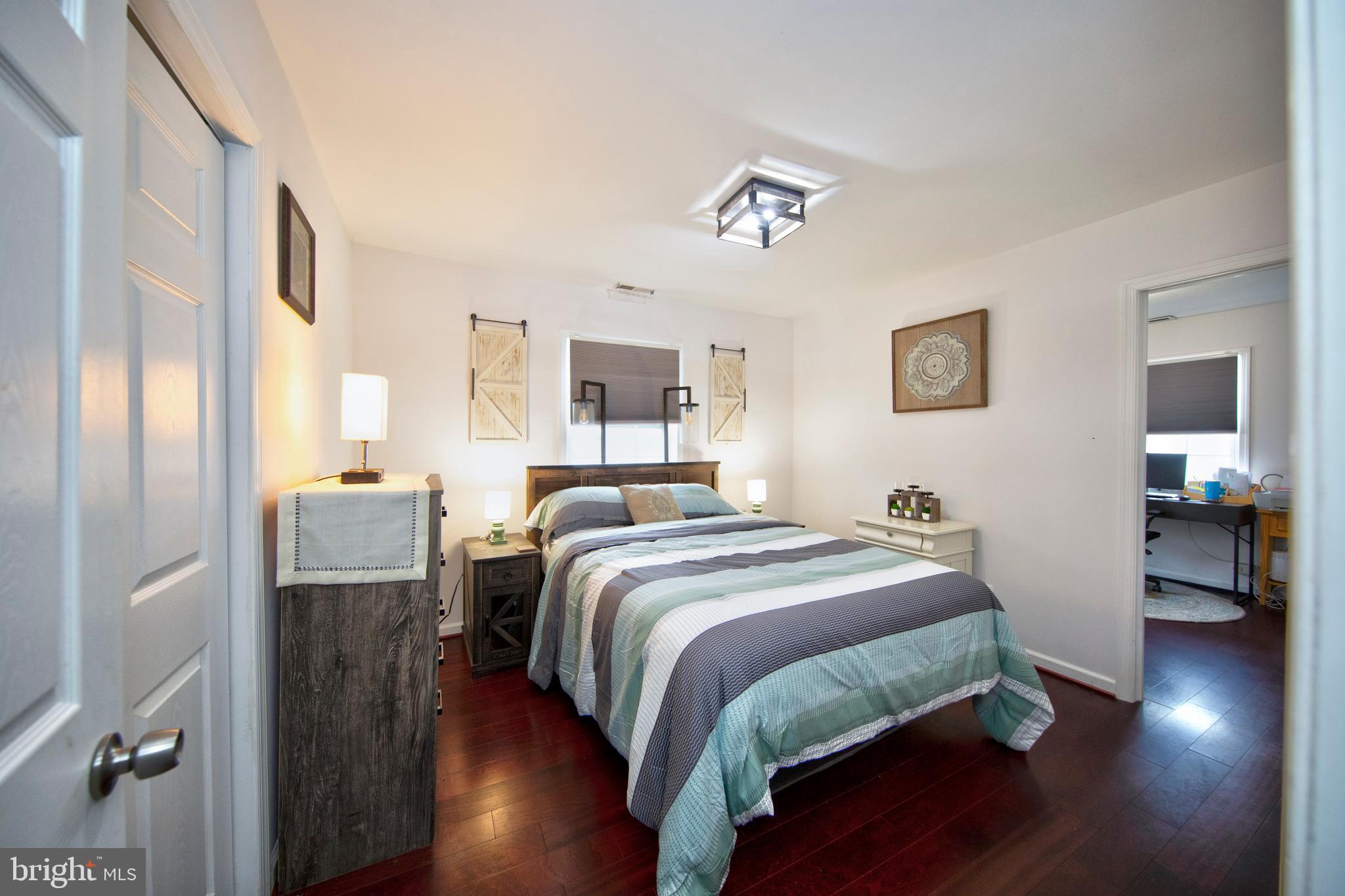 VICTORY VILLA - Residential