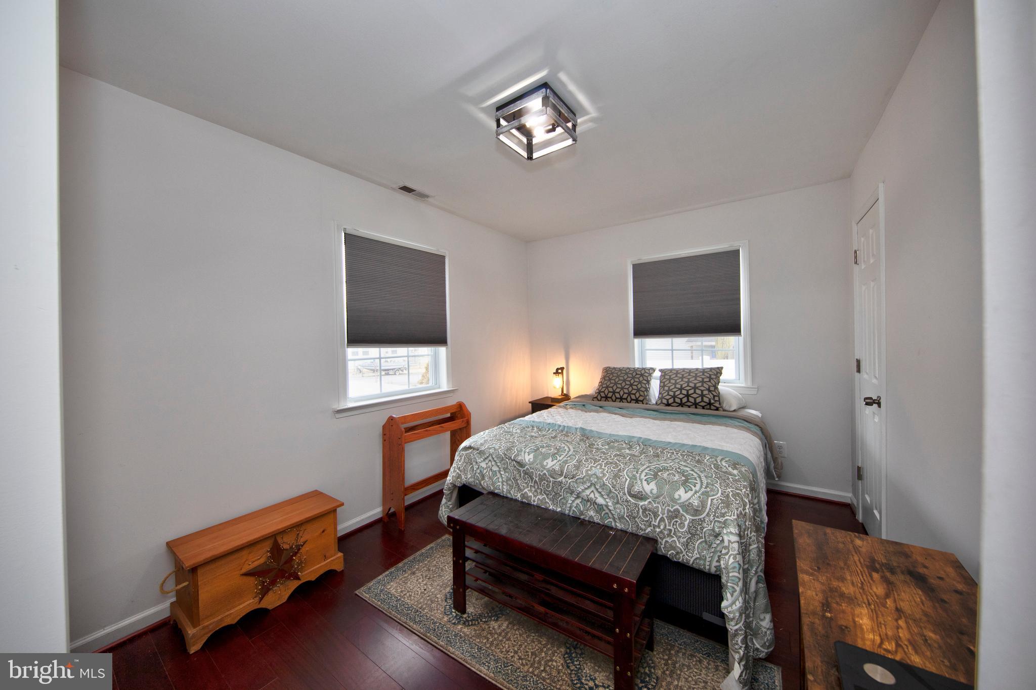 VICTORY VILLA - Residential