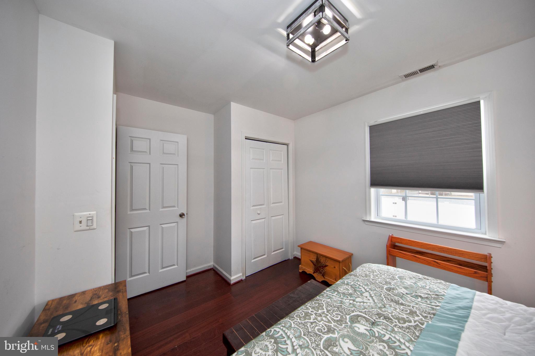 VICTORY VILLA - Residential