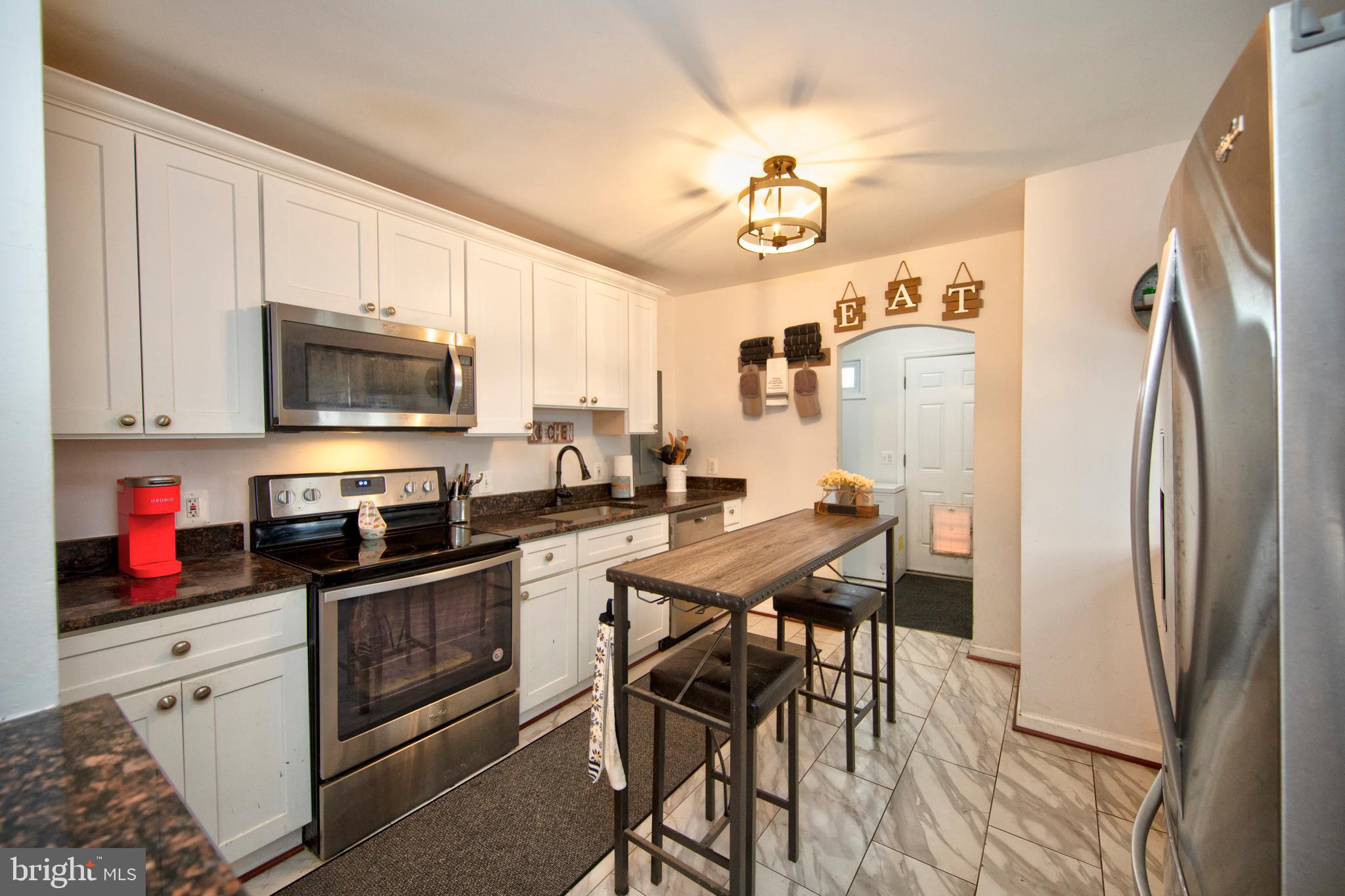 VICTORY VILLA - Residential