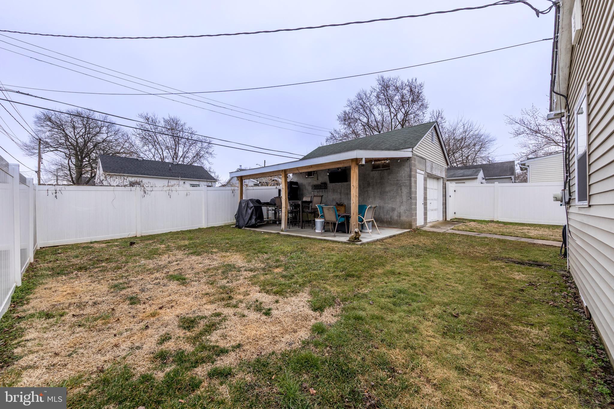 VICTORY VILLA - Residential