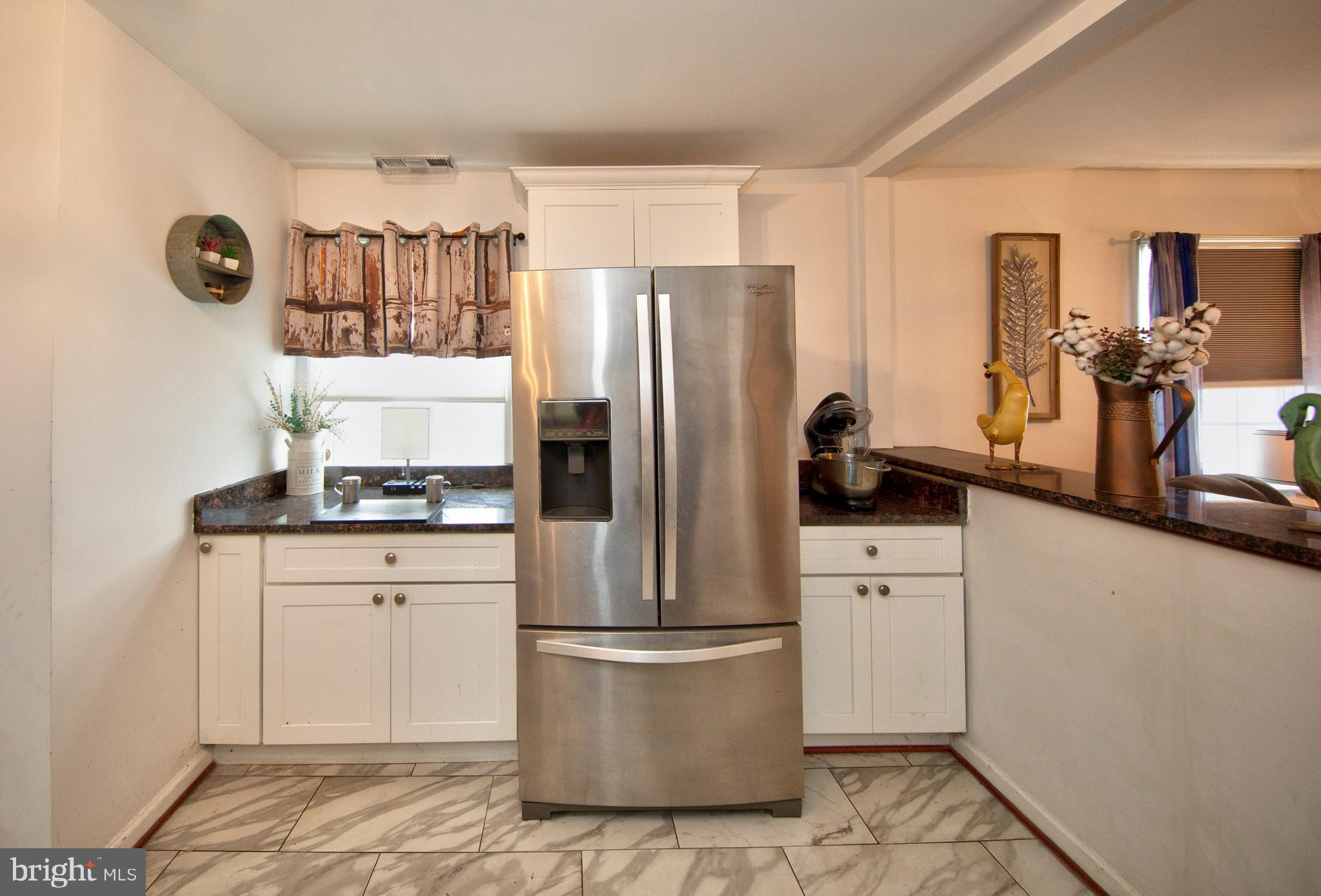 VICTORY VILLA - Residential