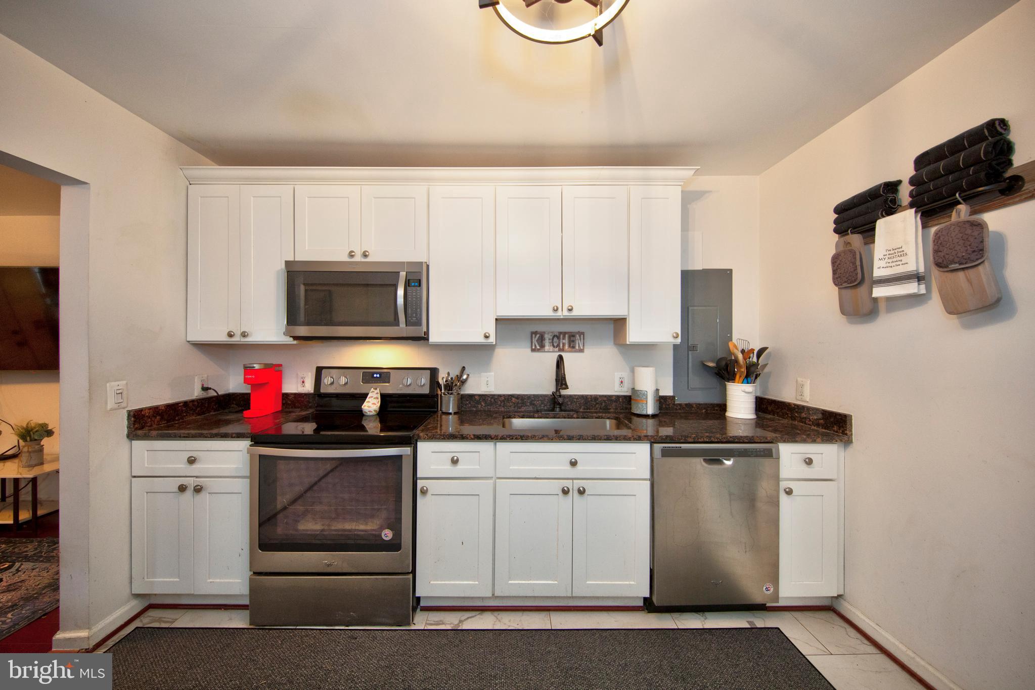 VICTORY VILLA - Residential