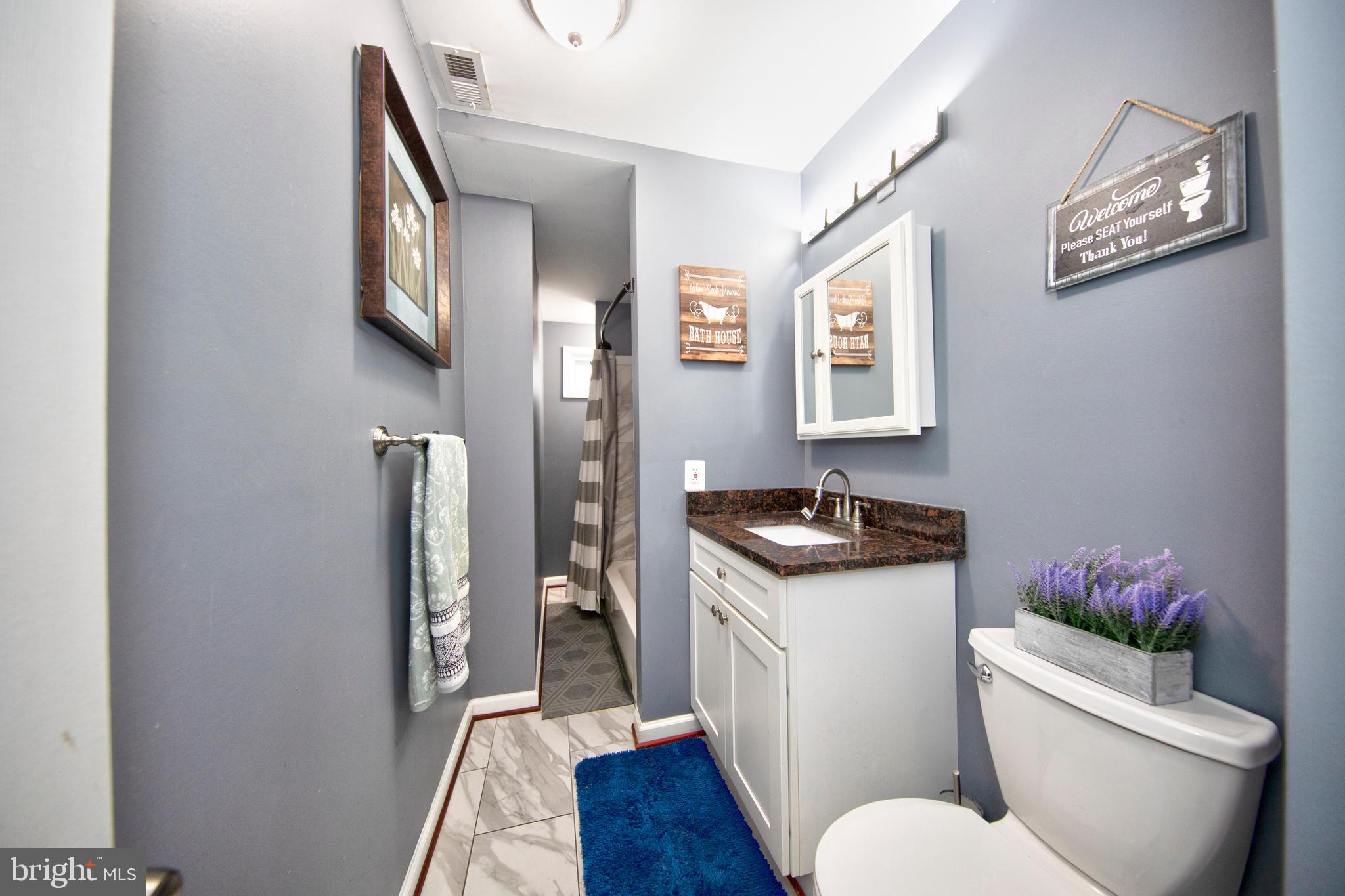 VICTORY VILLA - Residential