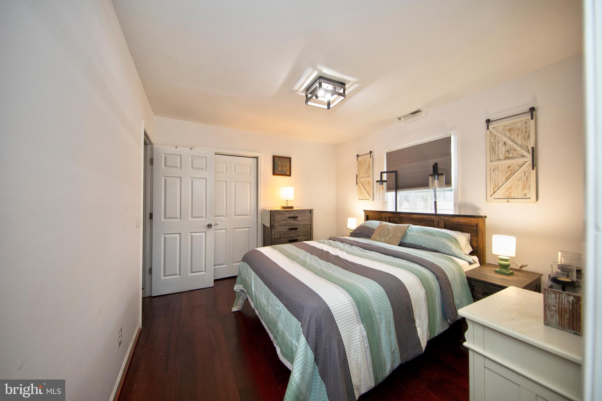 VICTORY VILLA - Residential