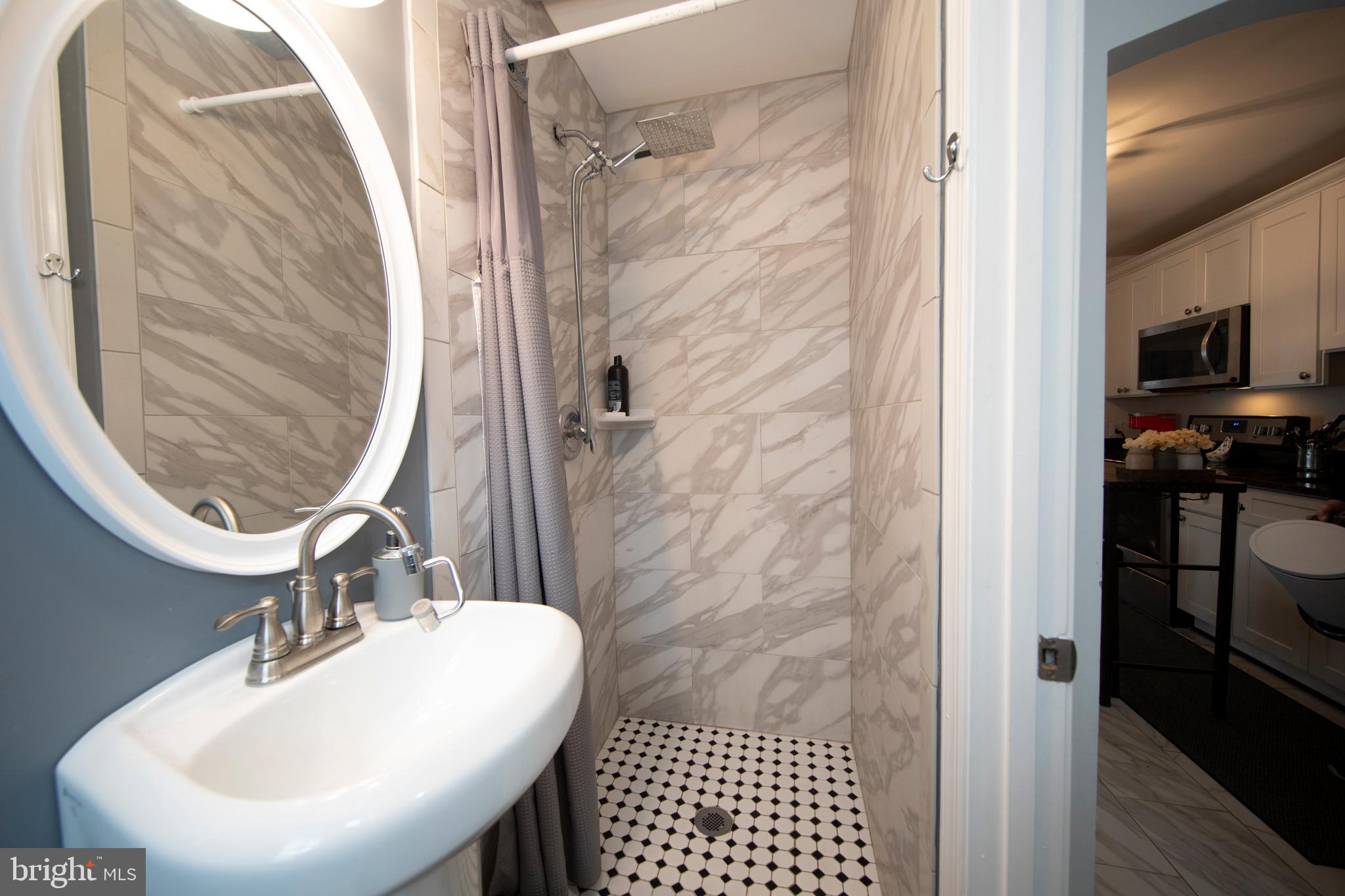 VICTORY VILLA - Residential