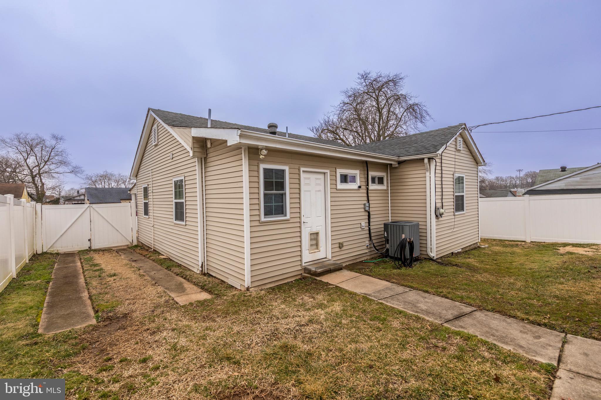 VICTORY VILLA - Residential