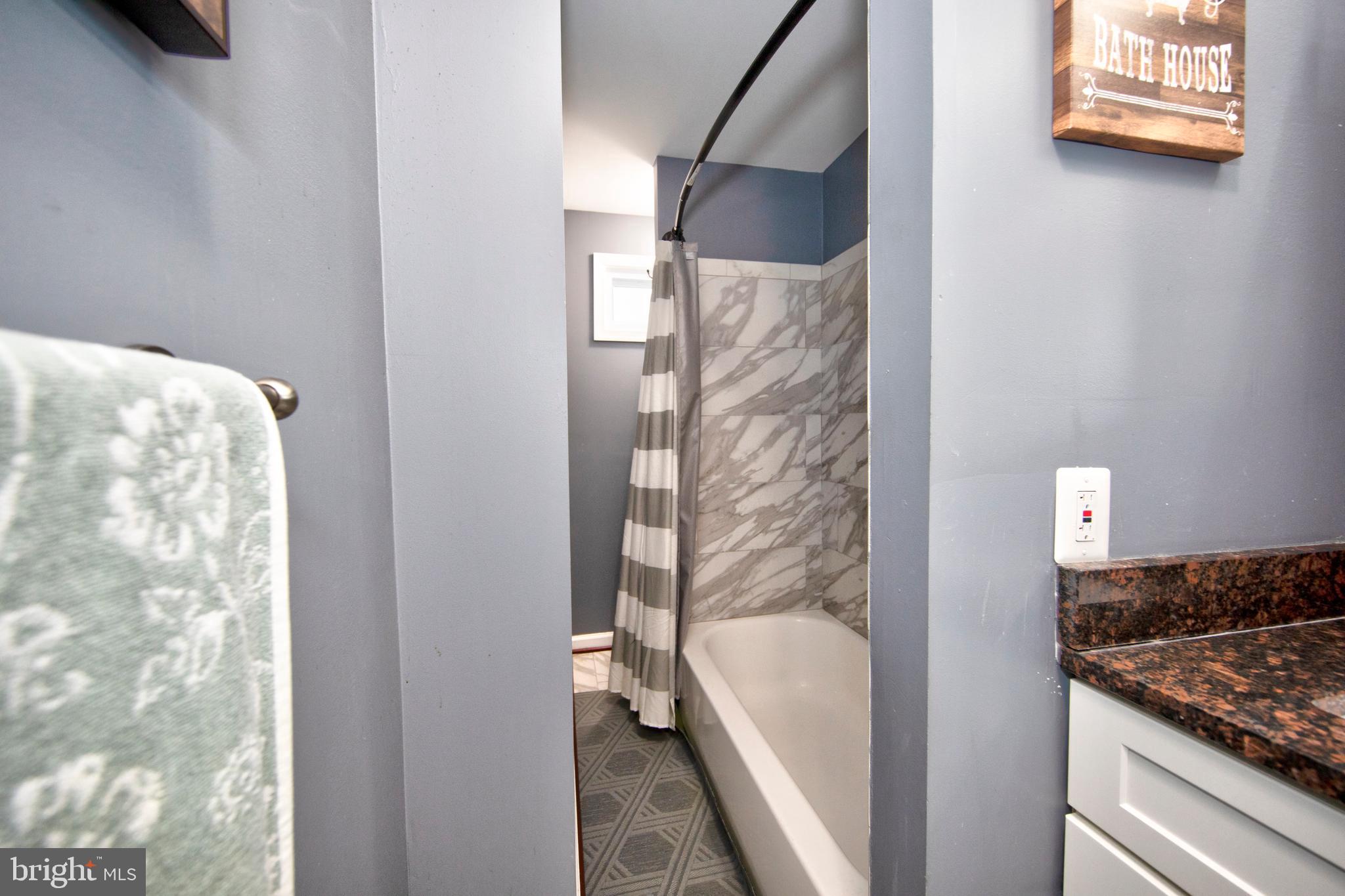 VICTORY VILLA - Residential