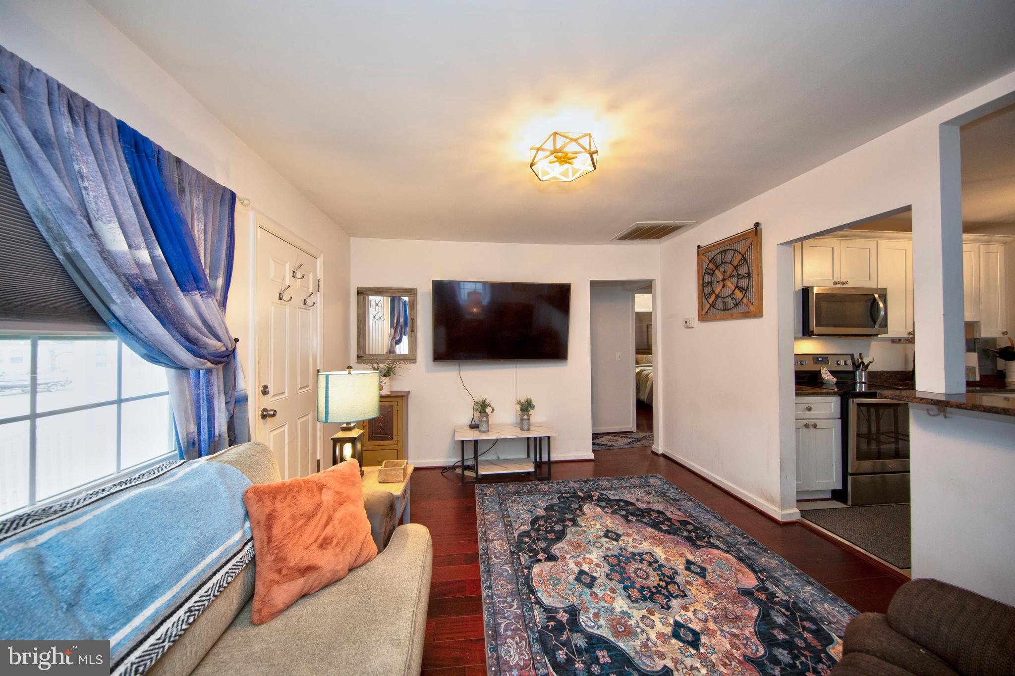 VICTORY VILLA - Residential