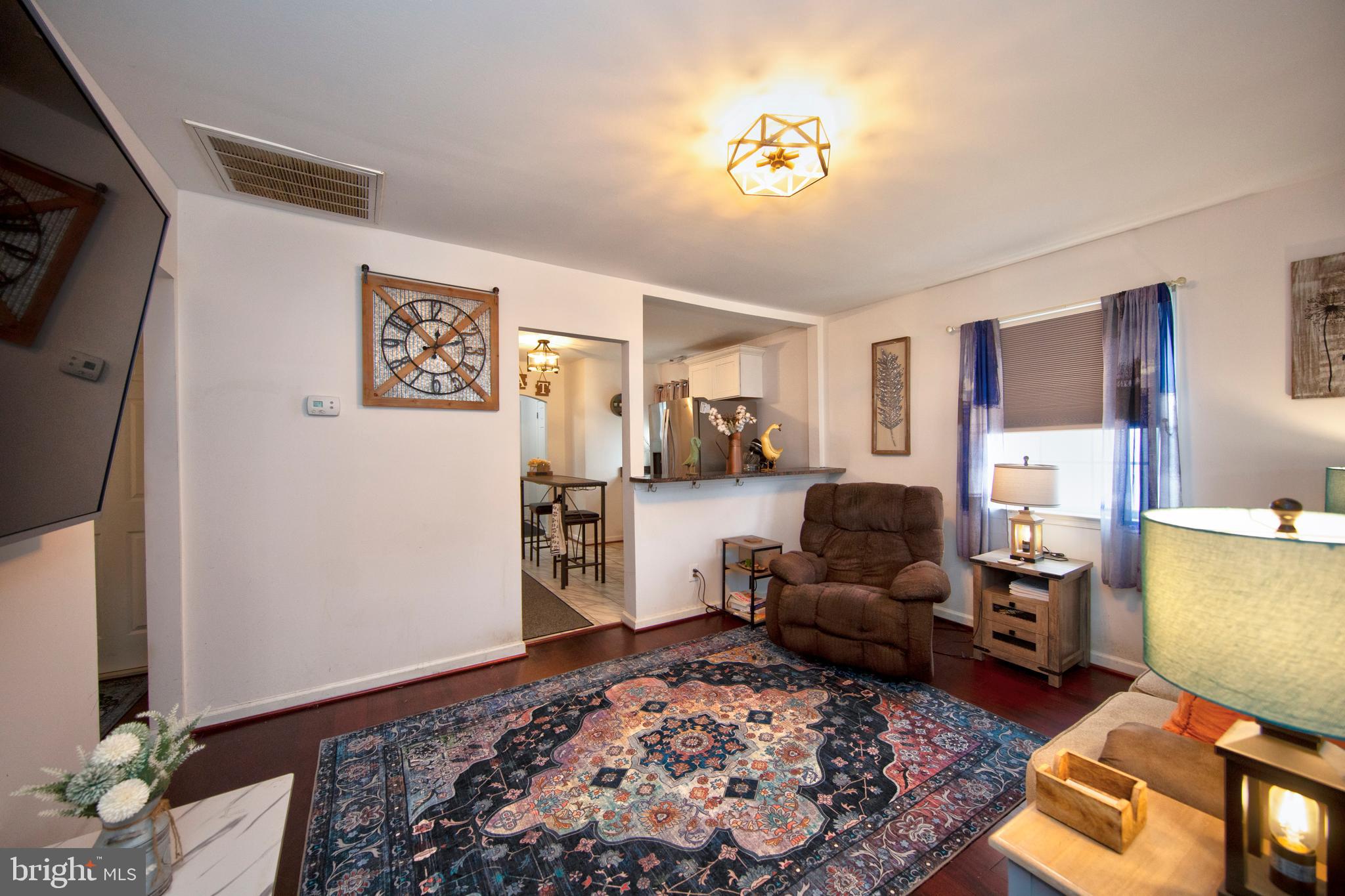 VICTORY VILLA - Residential