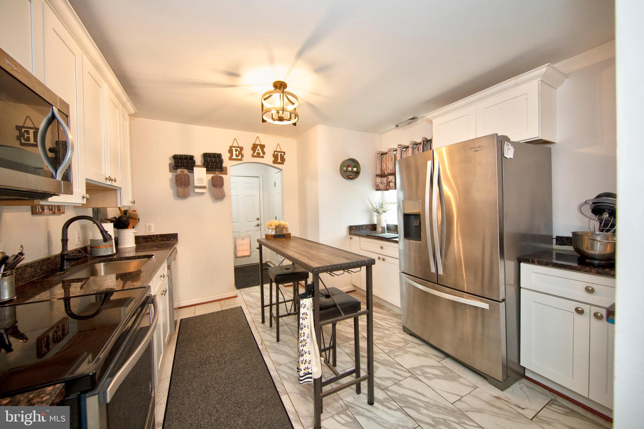 VICTORY VILLA - Residential