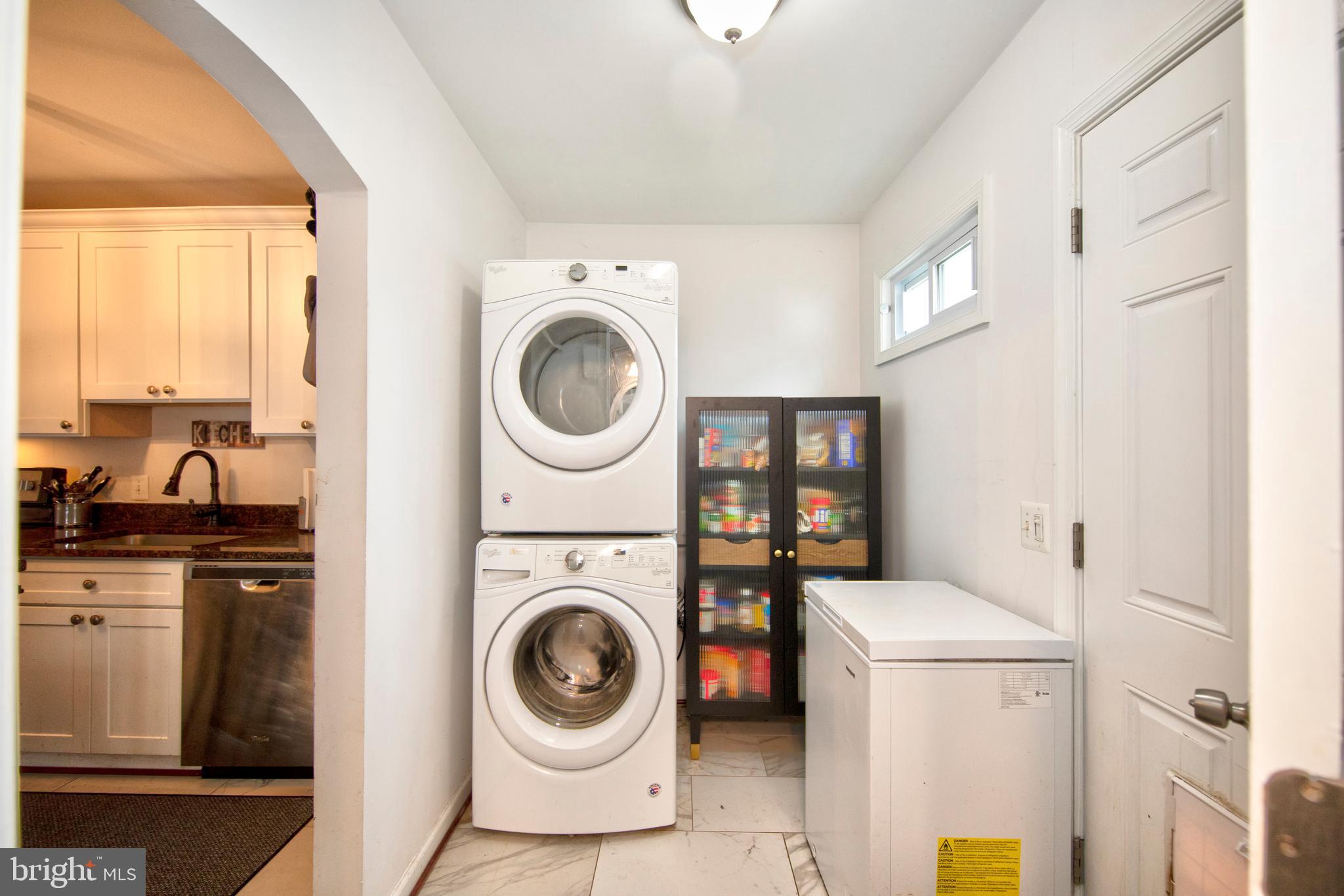 VICTORY VILLA - Residential