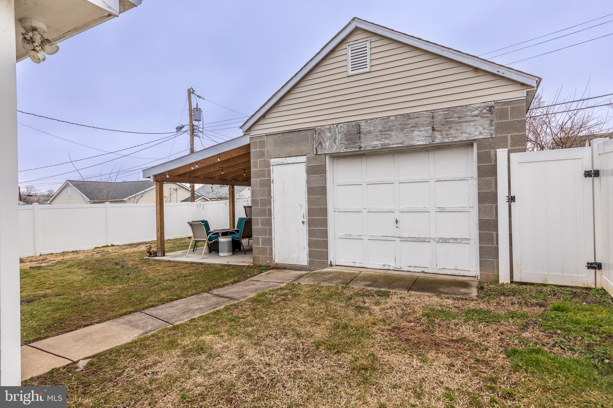 VICTORY VILLA - Residential