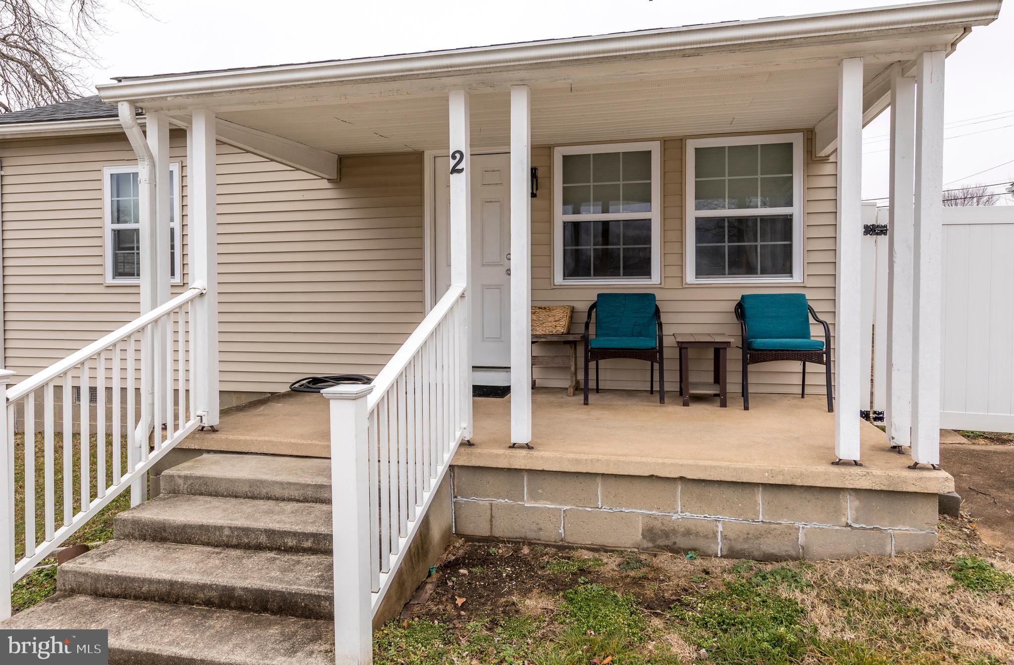 VICTORY VILLA - Residential