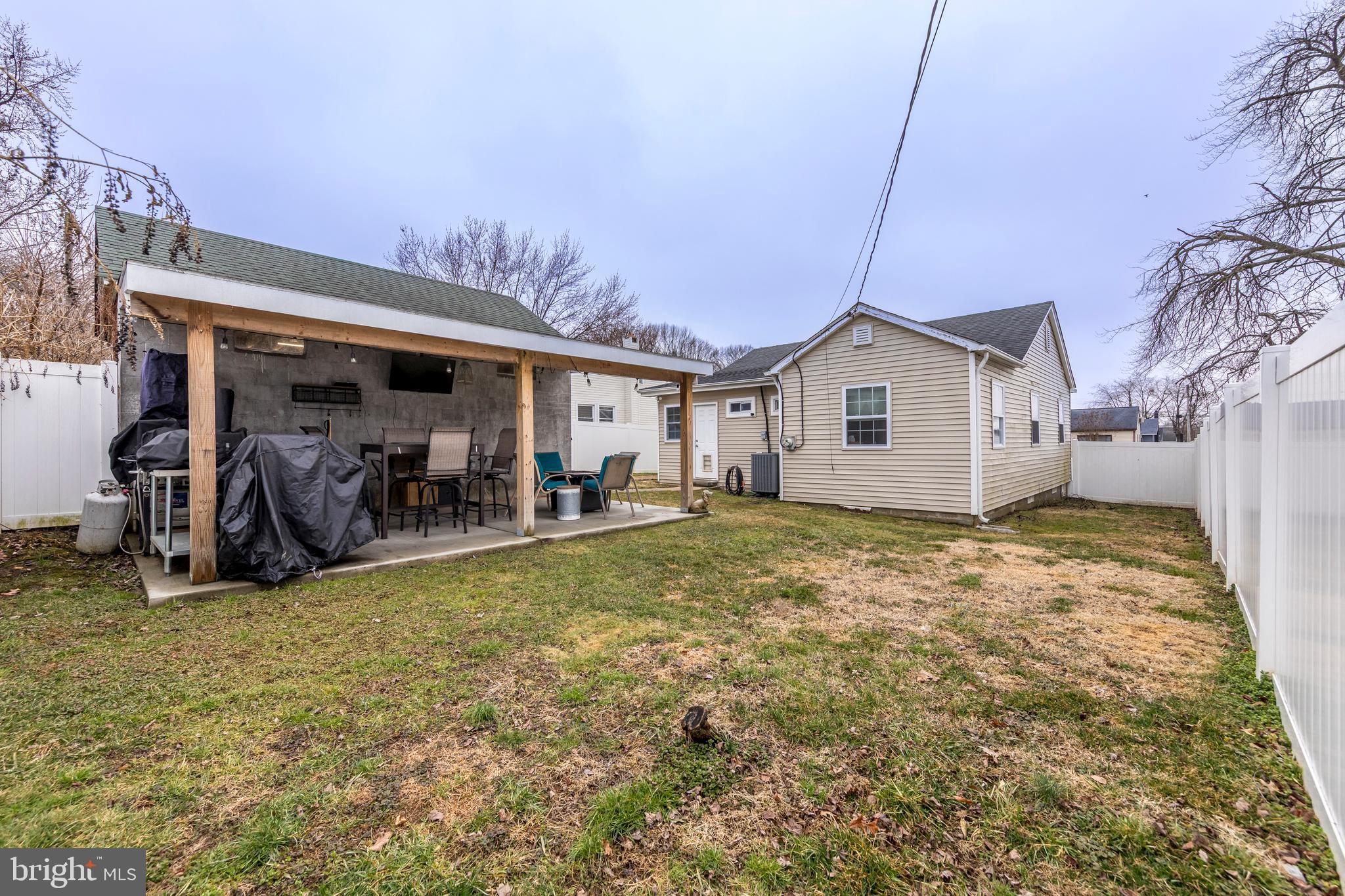 VICTORY VILLA - Residential