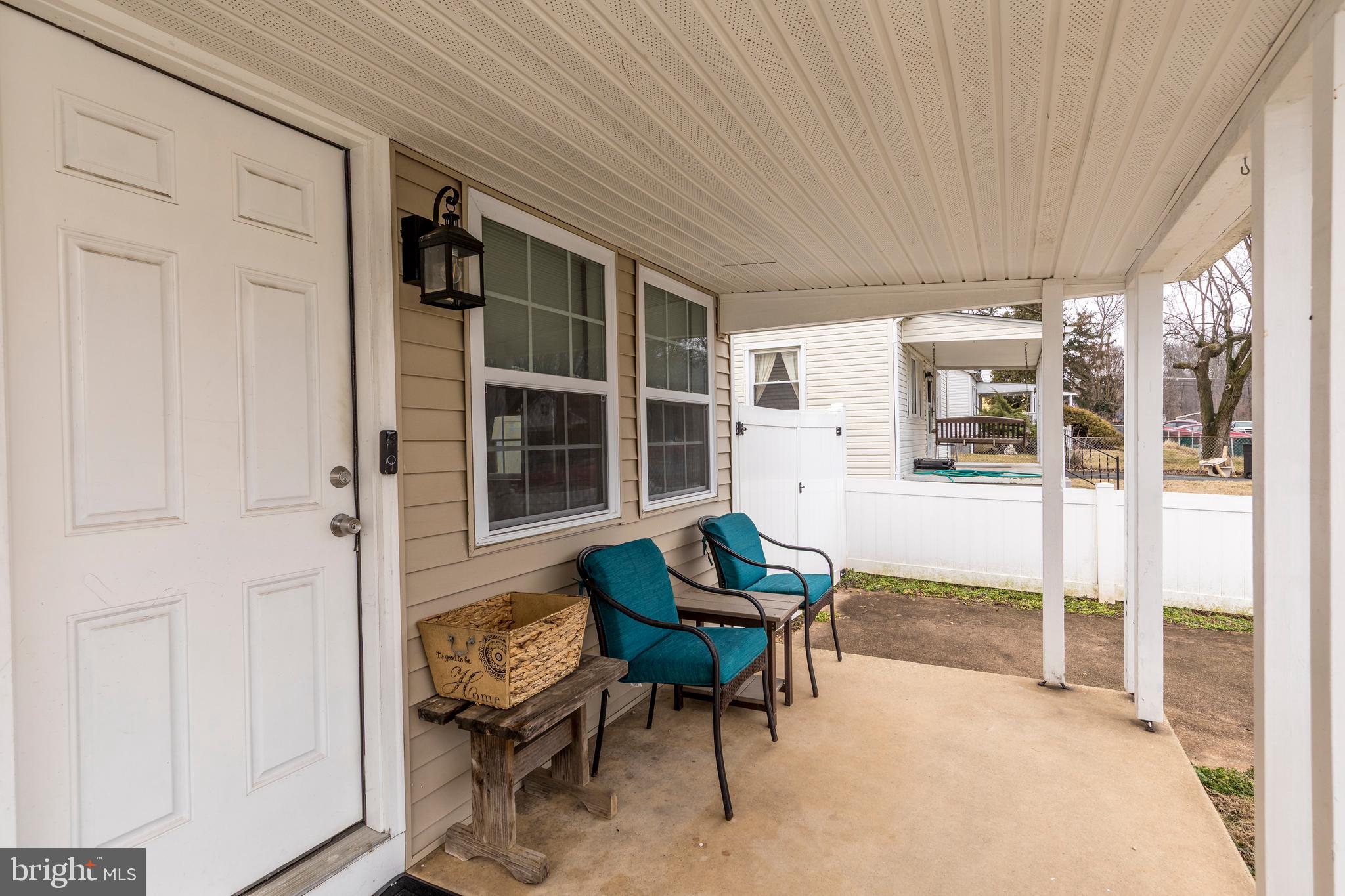 VICTORY VILLA - Residential