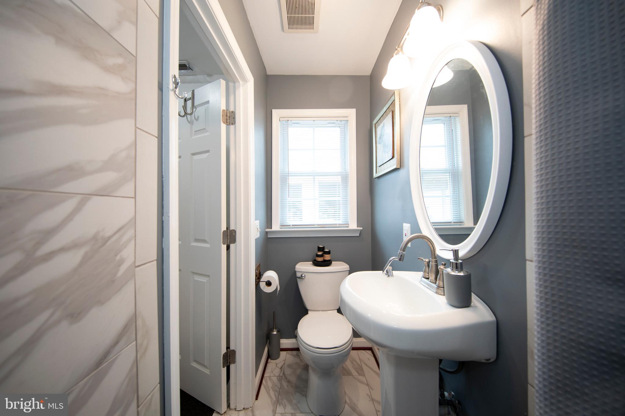 VICTORY VILLA - Residential