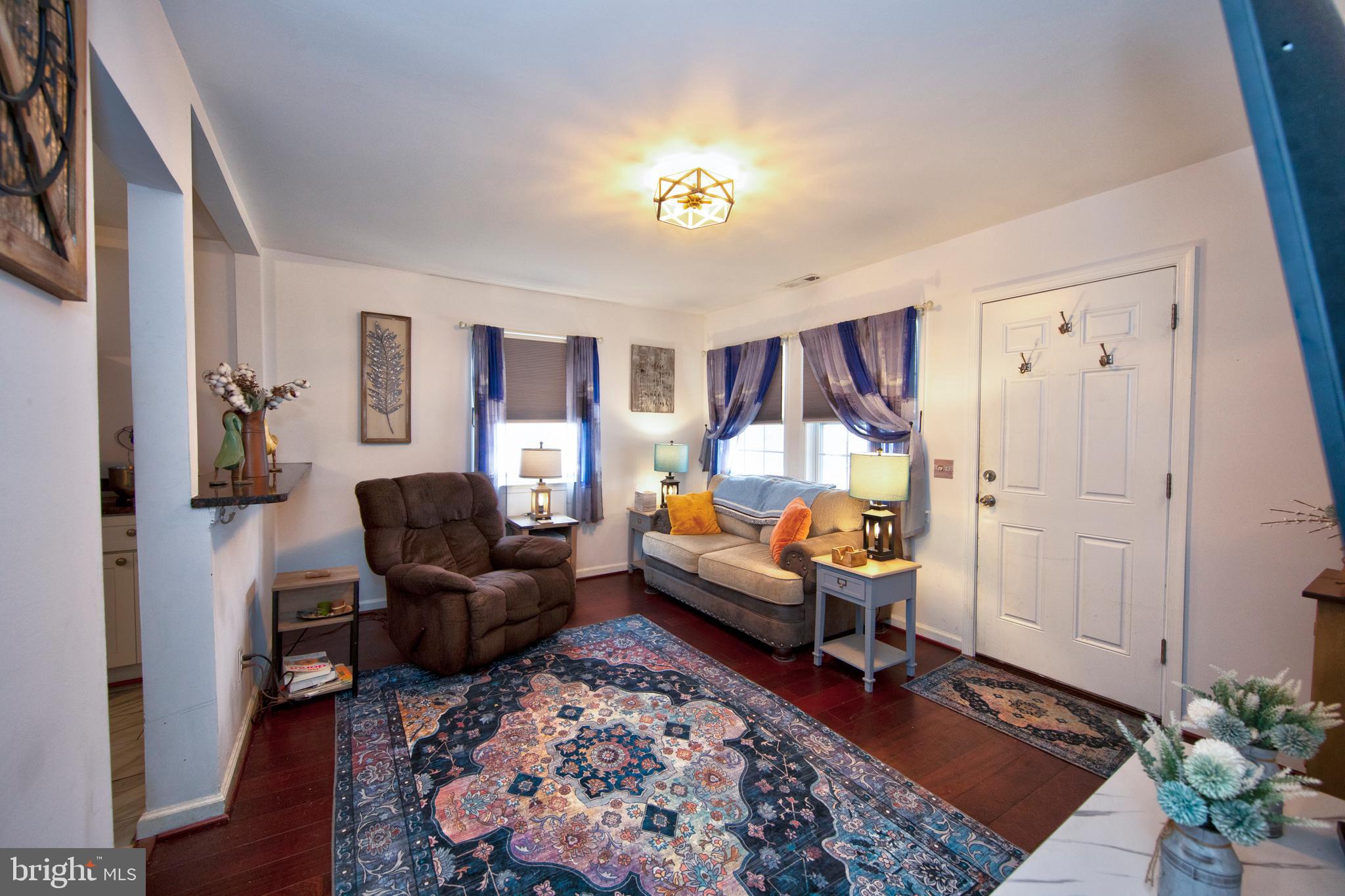 VICTORY VILLA - Residential