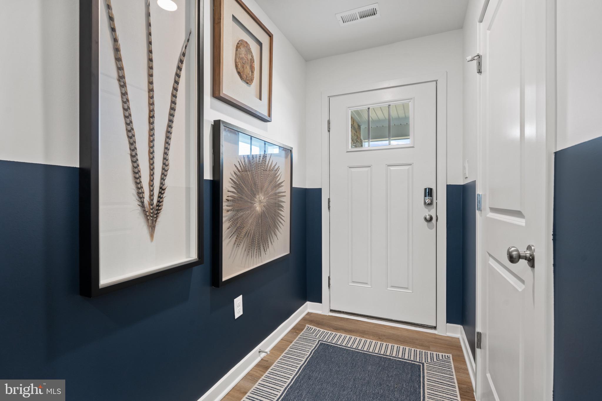 286 LONG BRANCH LANE