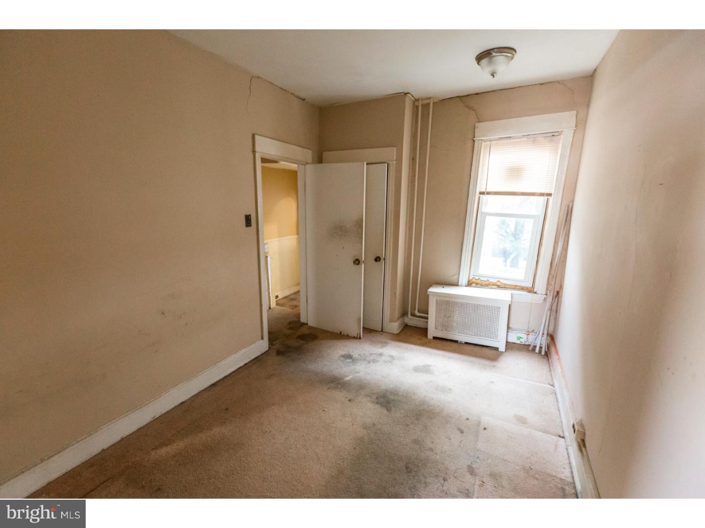 FISHTOWN - Residential Income