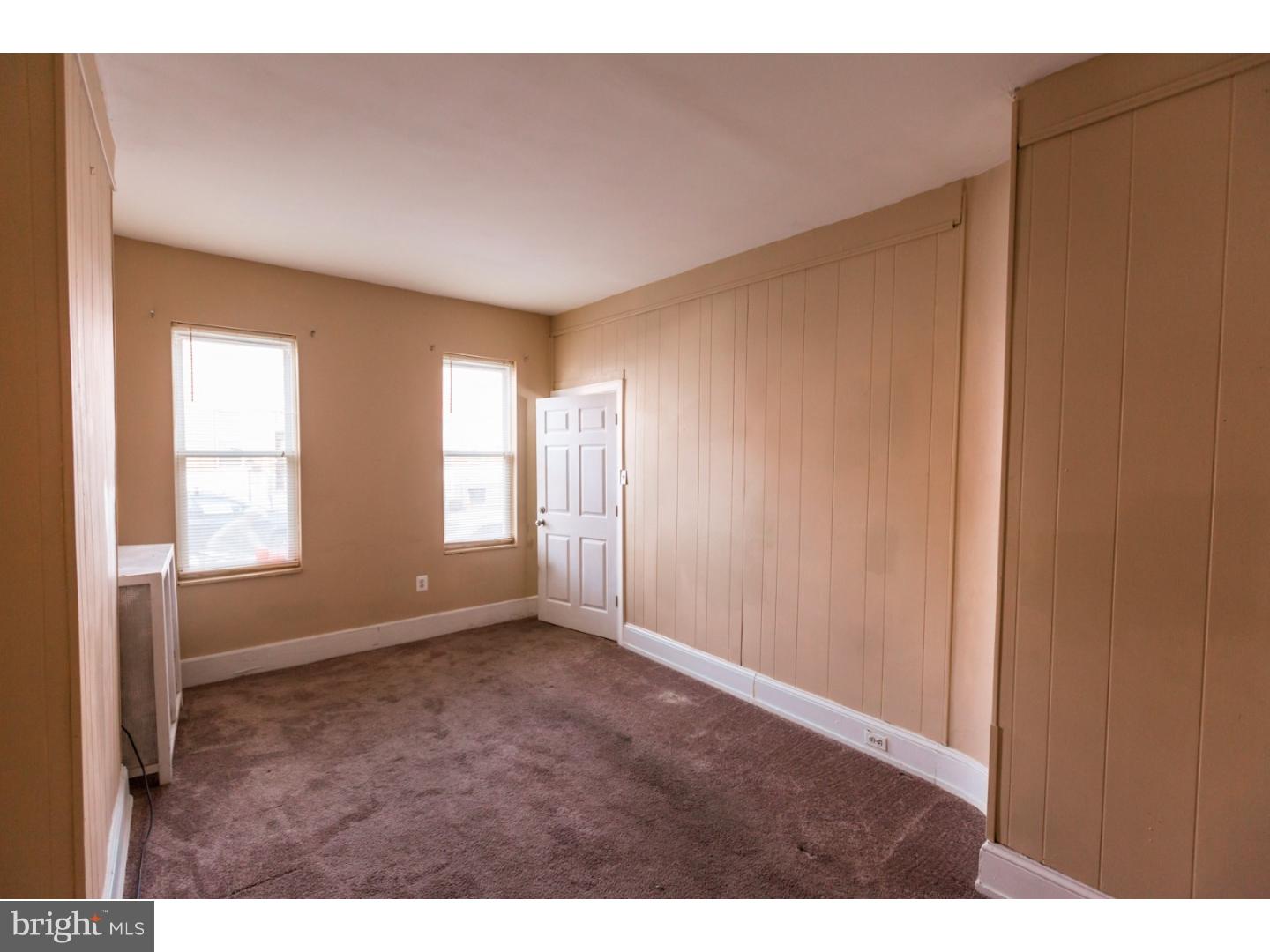FISHTOWN - Residential Income