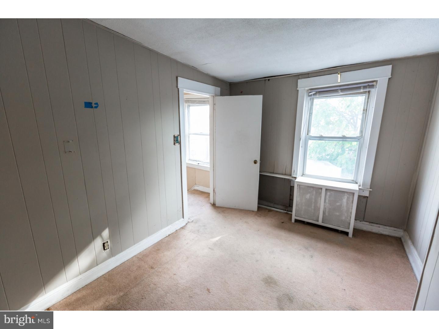 FISHTOWN - Residential Income