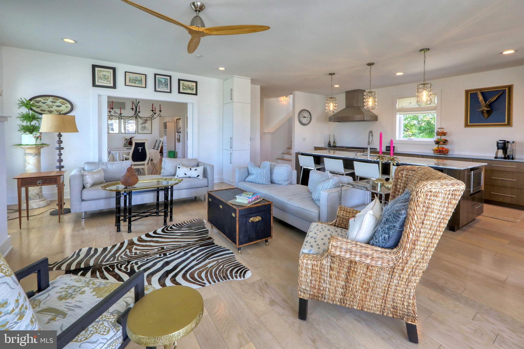 LEWES BEACH - Commercial Sale