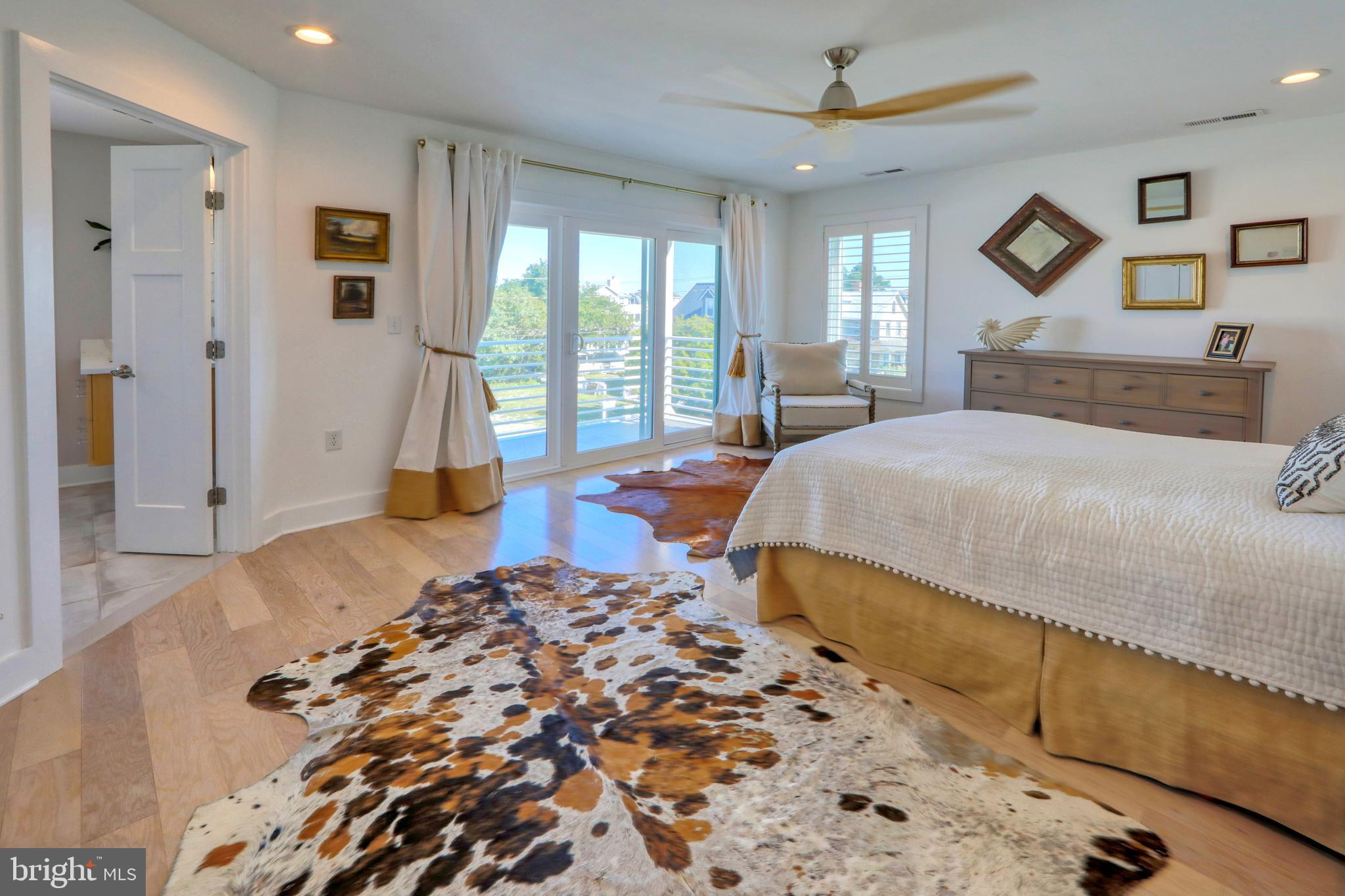 LEWES BEACH - Commercial Sale