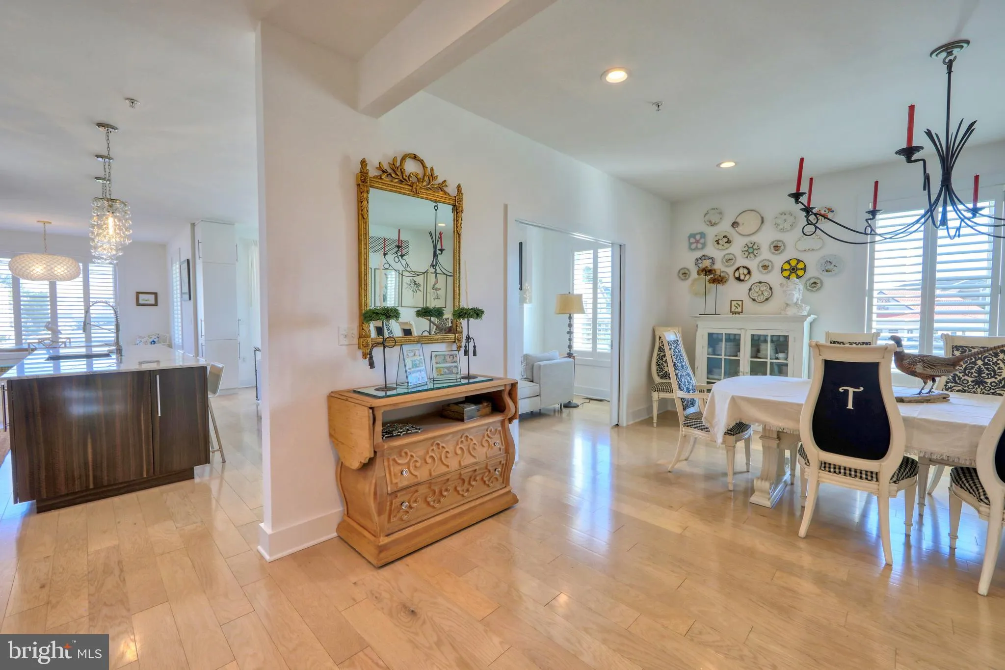 Lewes, Delaware 19958, United States, ,Commercial,Active,224023