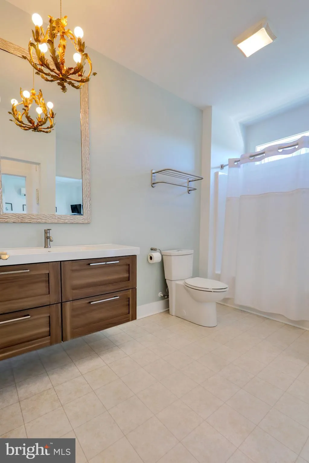 Lewes, Delaware 19958, United States, ,Commercial,Active,224023