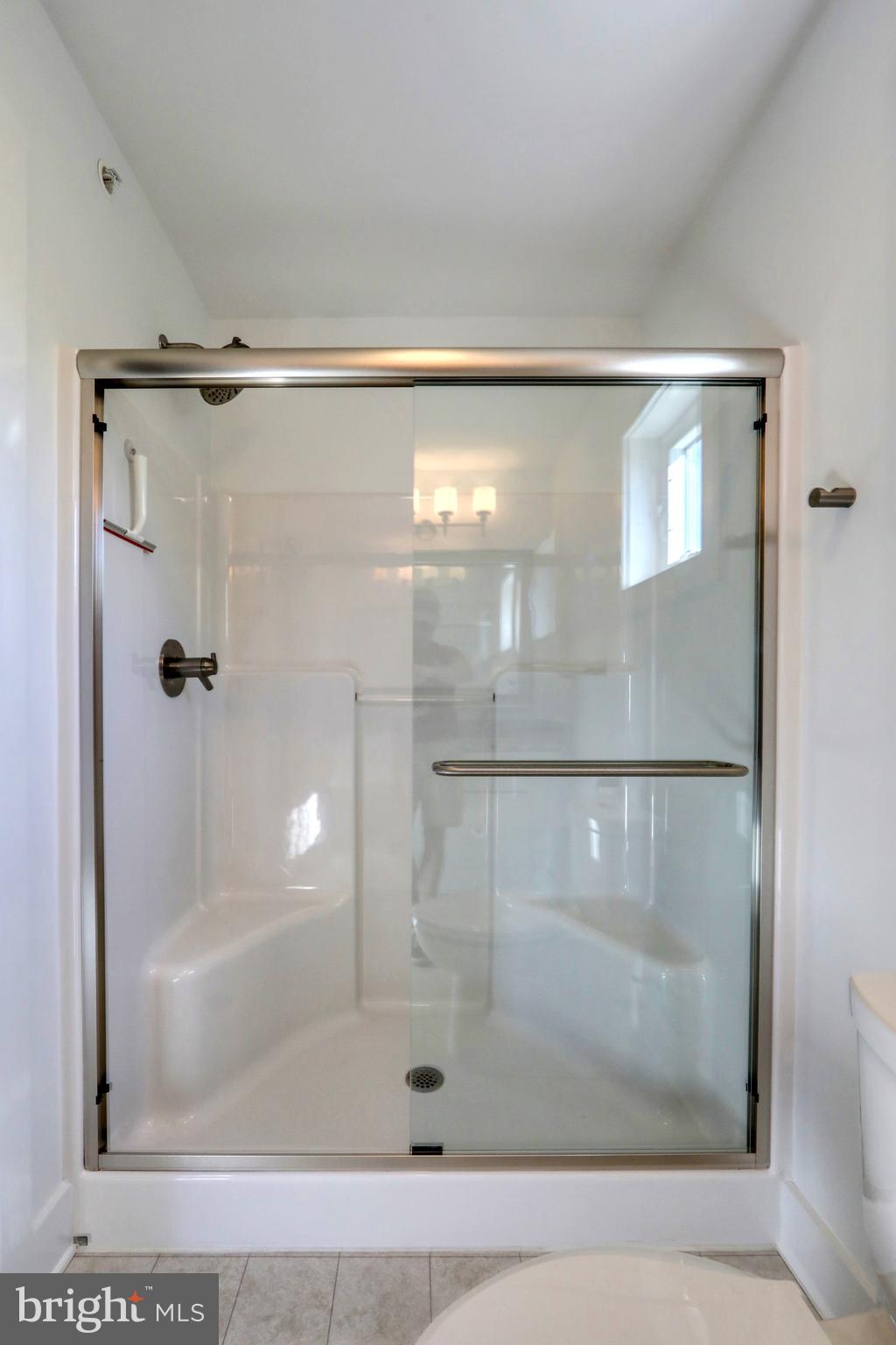 LEWES BEACH - Commercial Sale