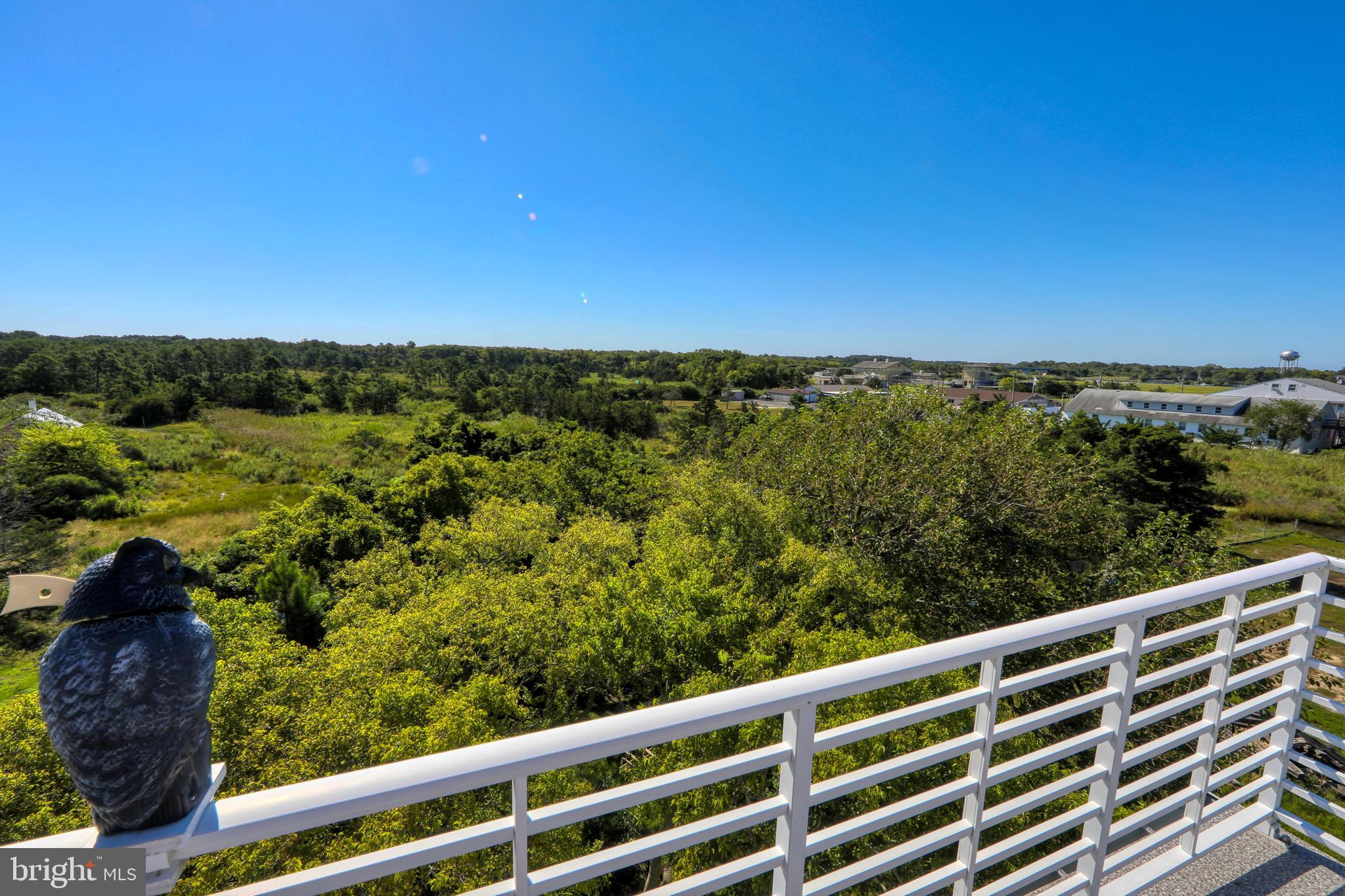 LEWES BEACH - Commercial Sale