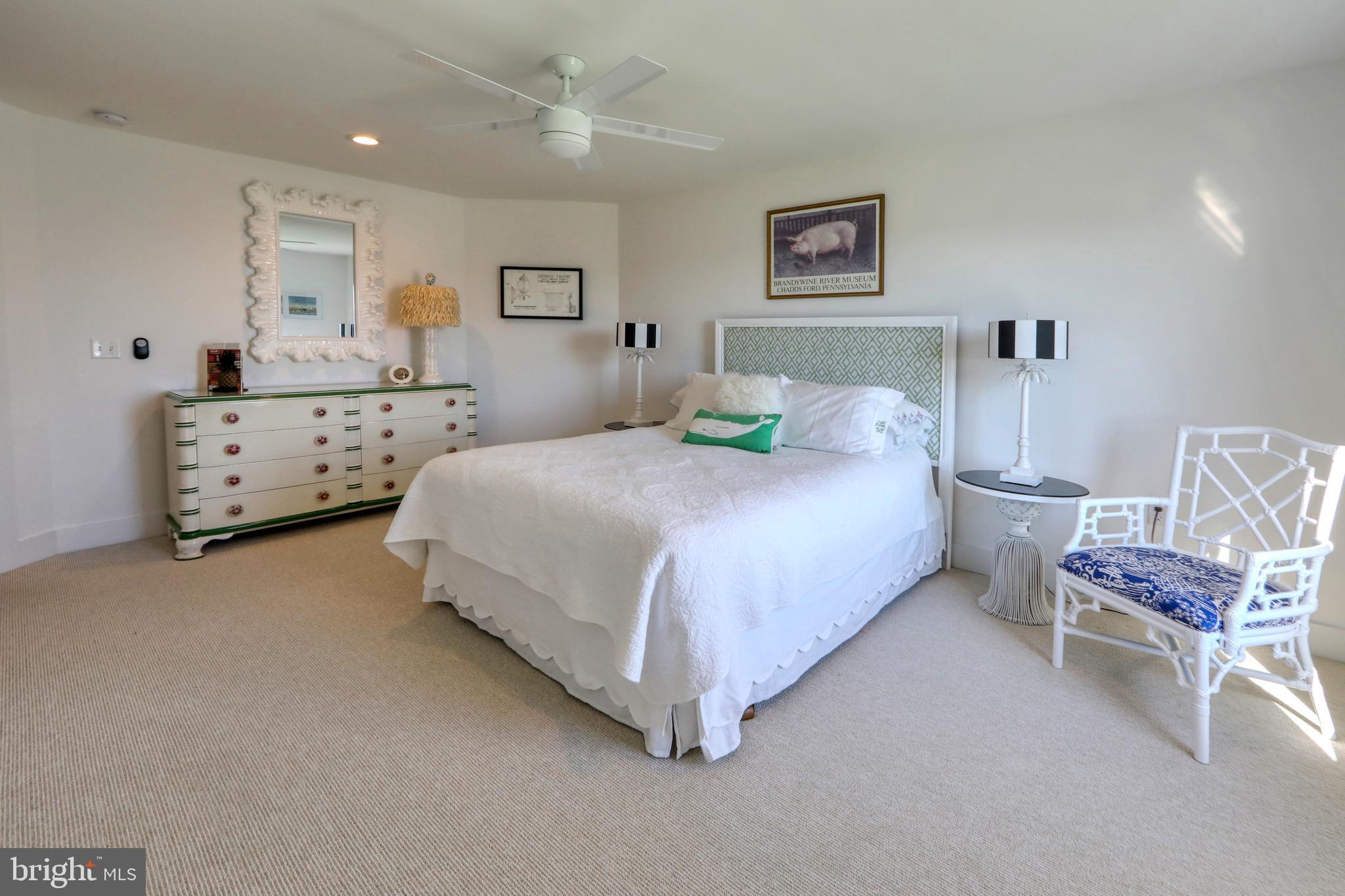 LEWES BEACH - Commercial Sale