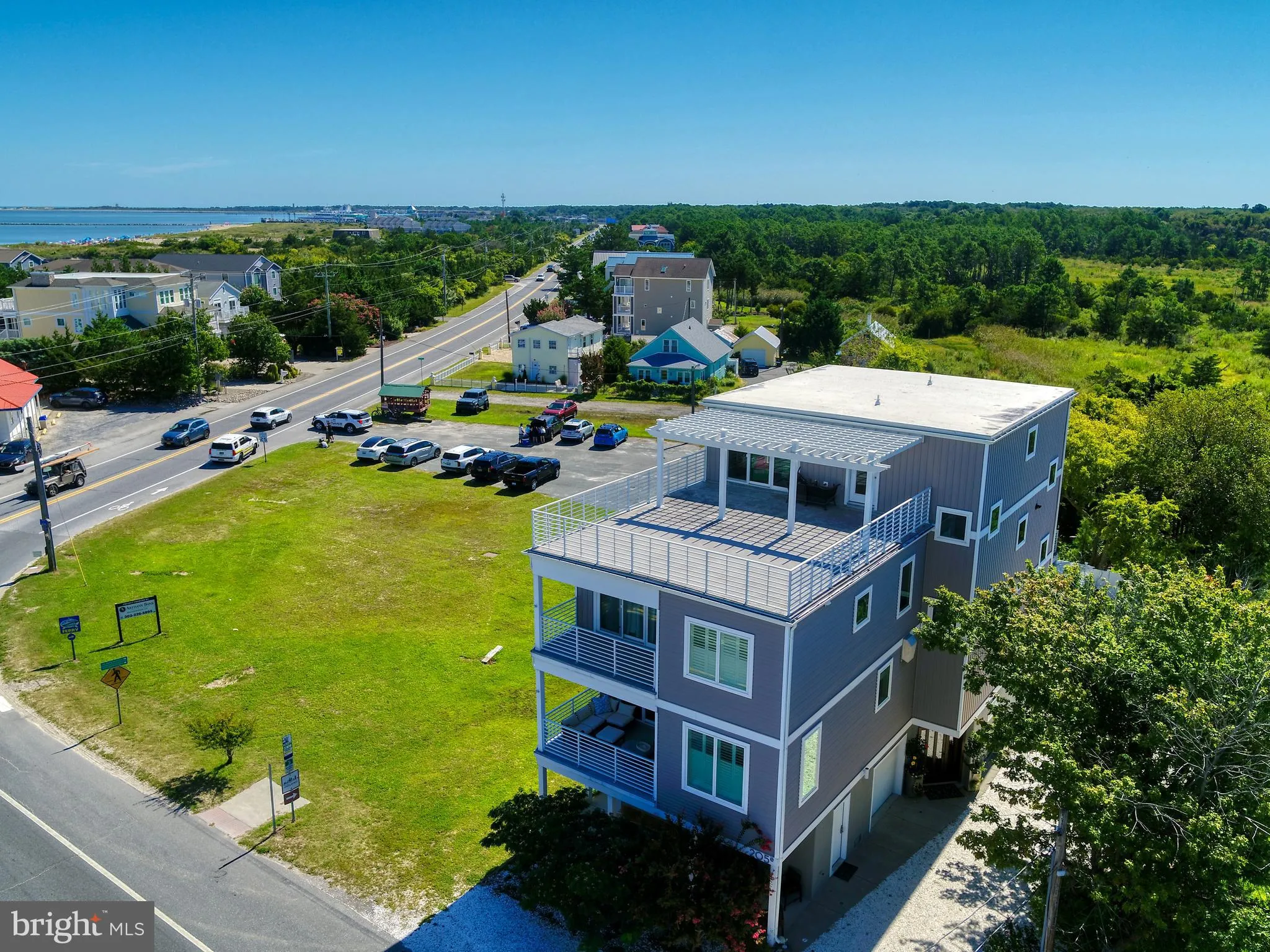 Lewes, Delaware 19958, United States, ,Commercial,Active,224023