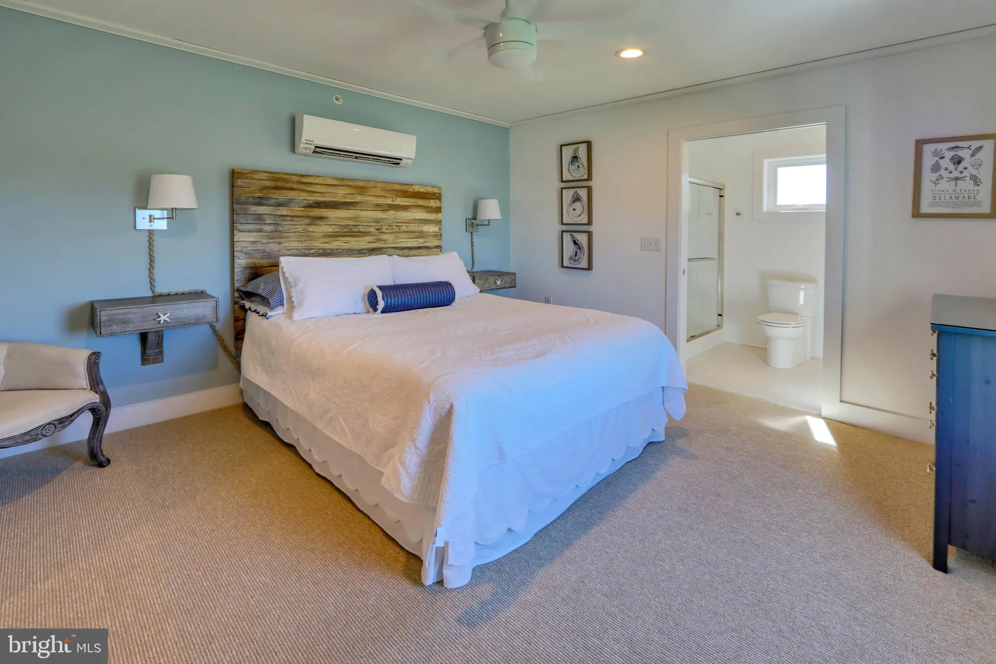 Lewes, Delaware 19958, United States, ,Commercial,Active,224023