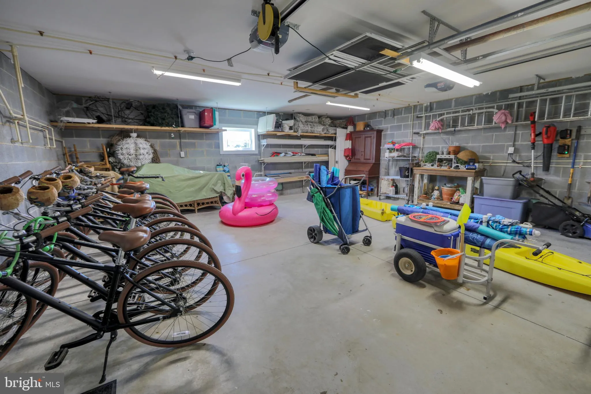 Lewes, Delaware 19958, United States, ,Commercial,Active,224023