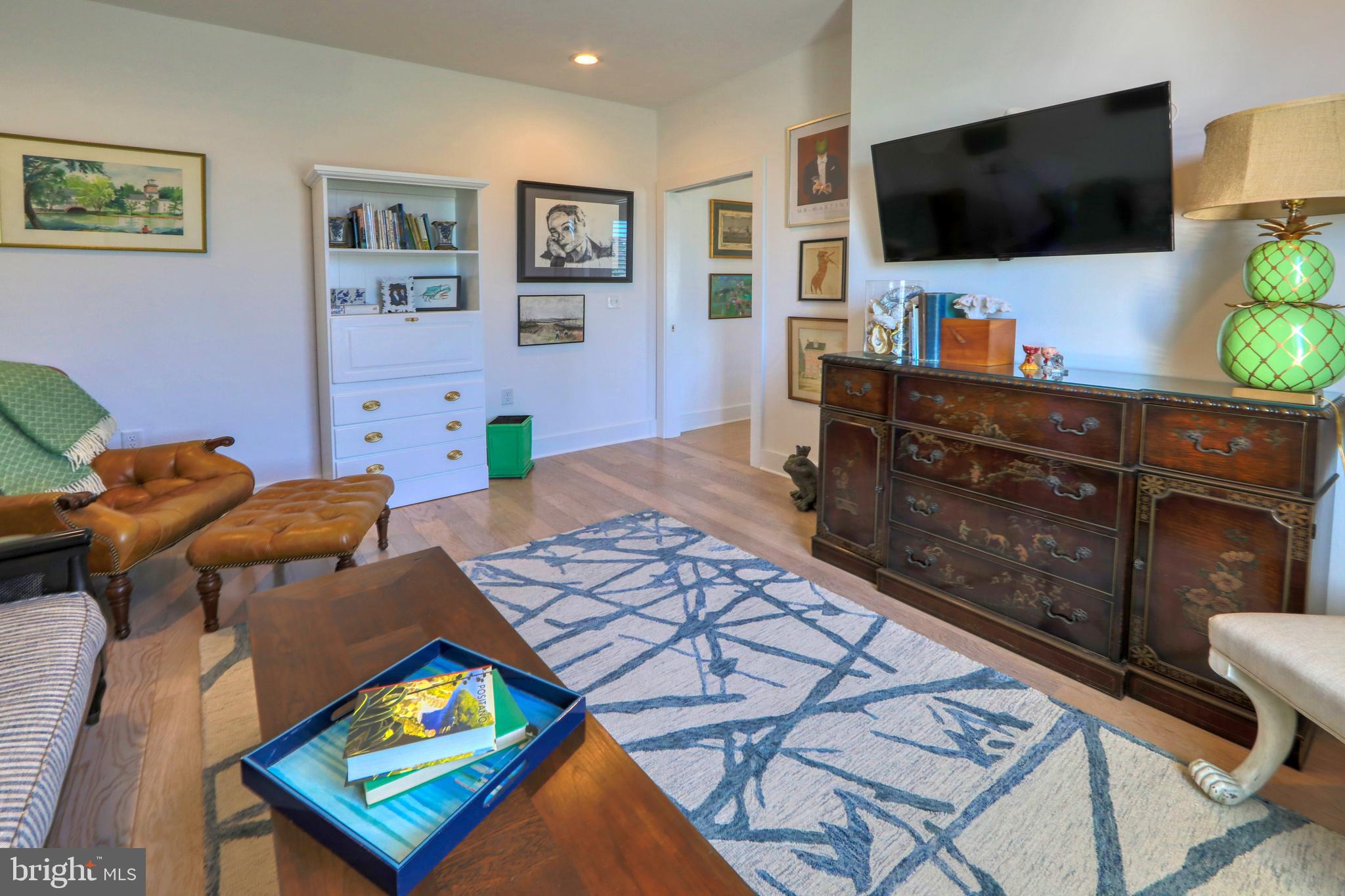 LEWES BEACH - Commercial Sale