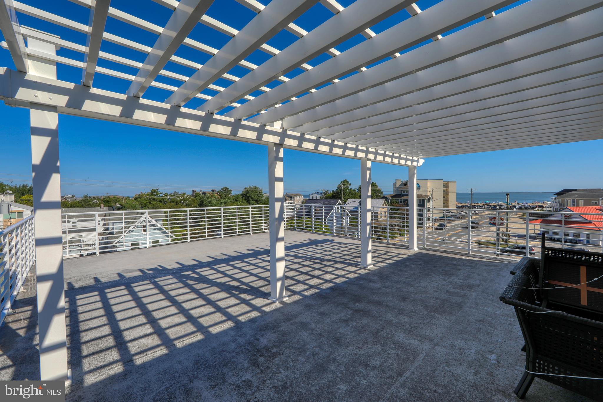 LEWES BEACH - Commercial Sale